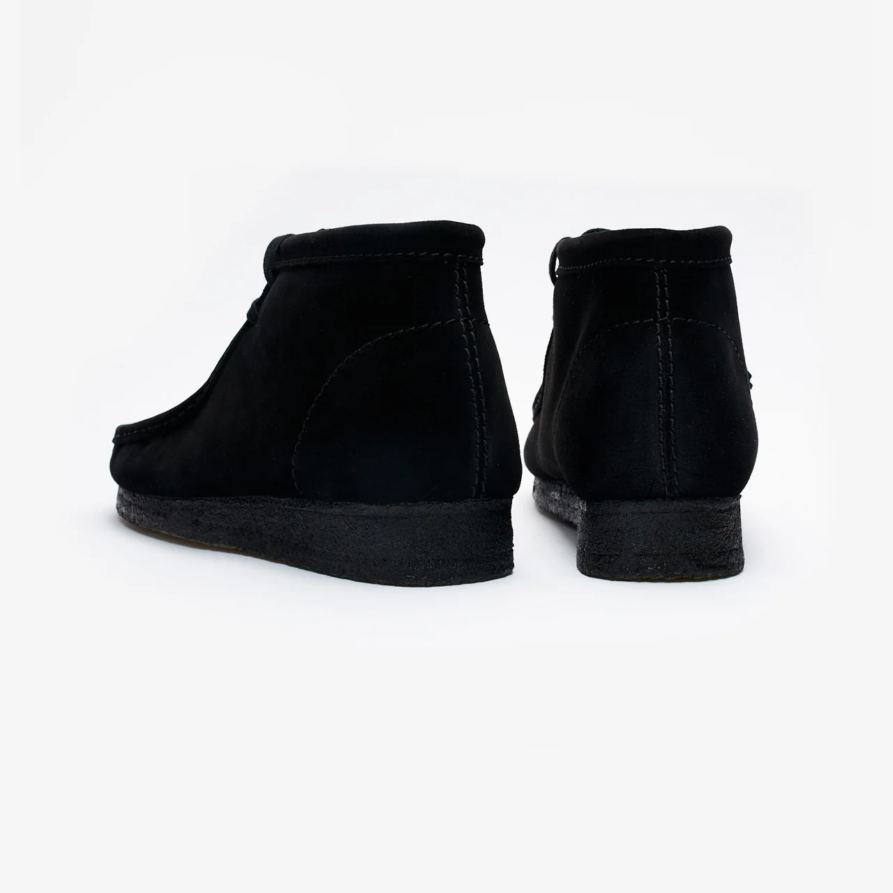 Wallabee Boot - Image 3