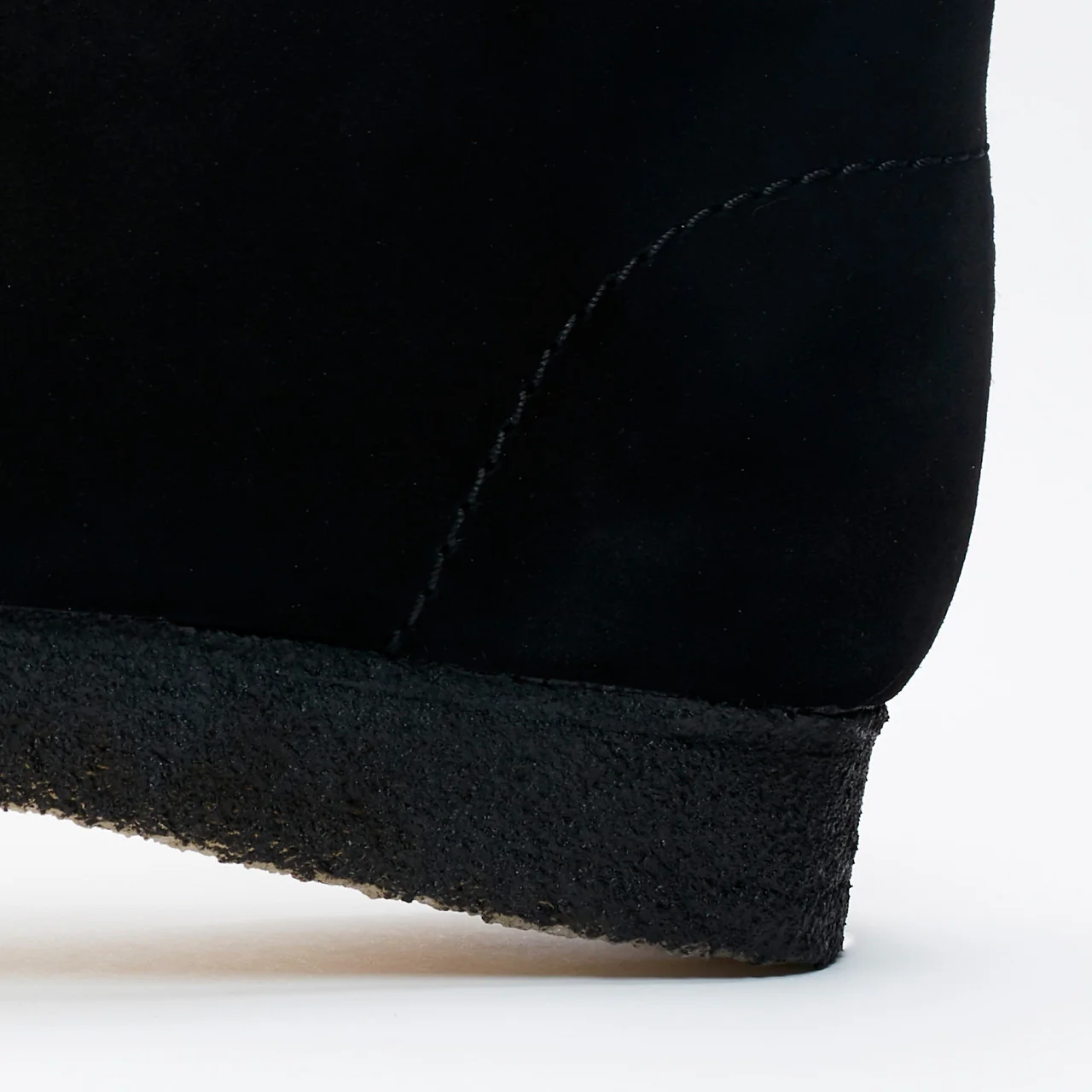 Wallabee Boot - Image 7