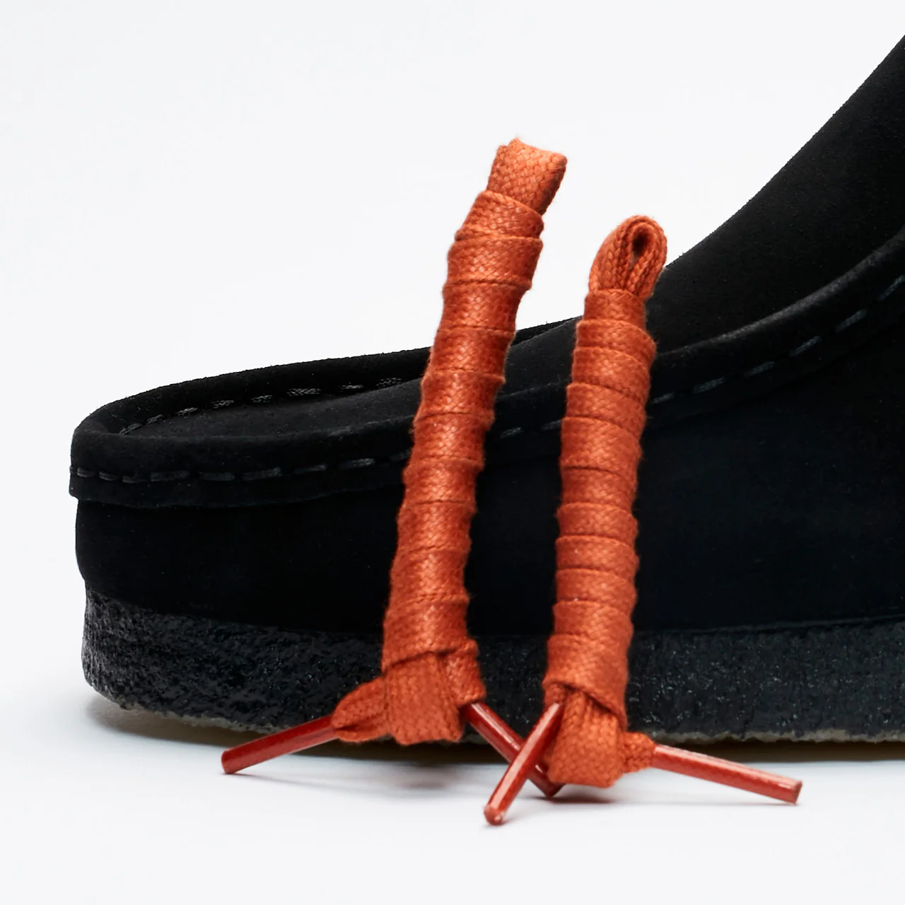 Wallabee Boot - Image 8