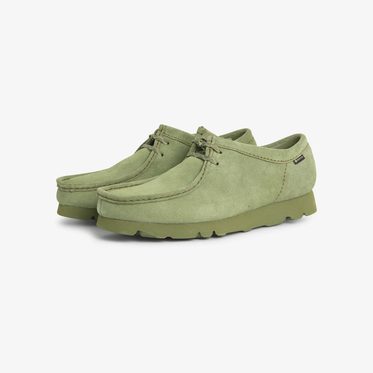 Wallabee GTX - Image 3