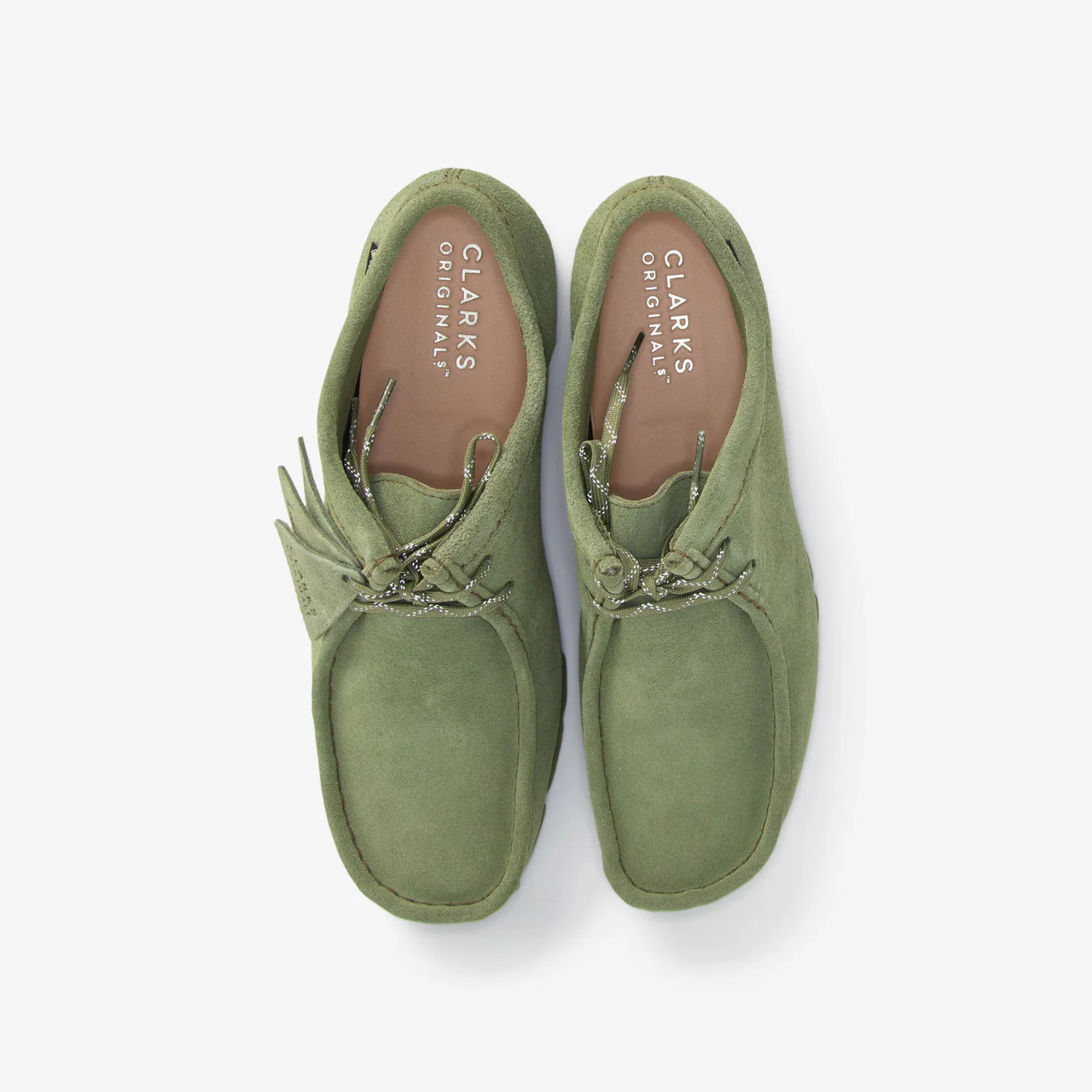 Wallabee GTX - Image 7