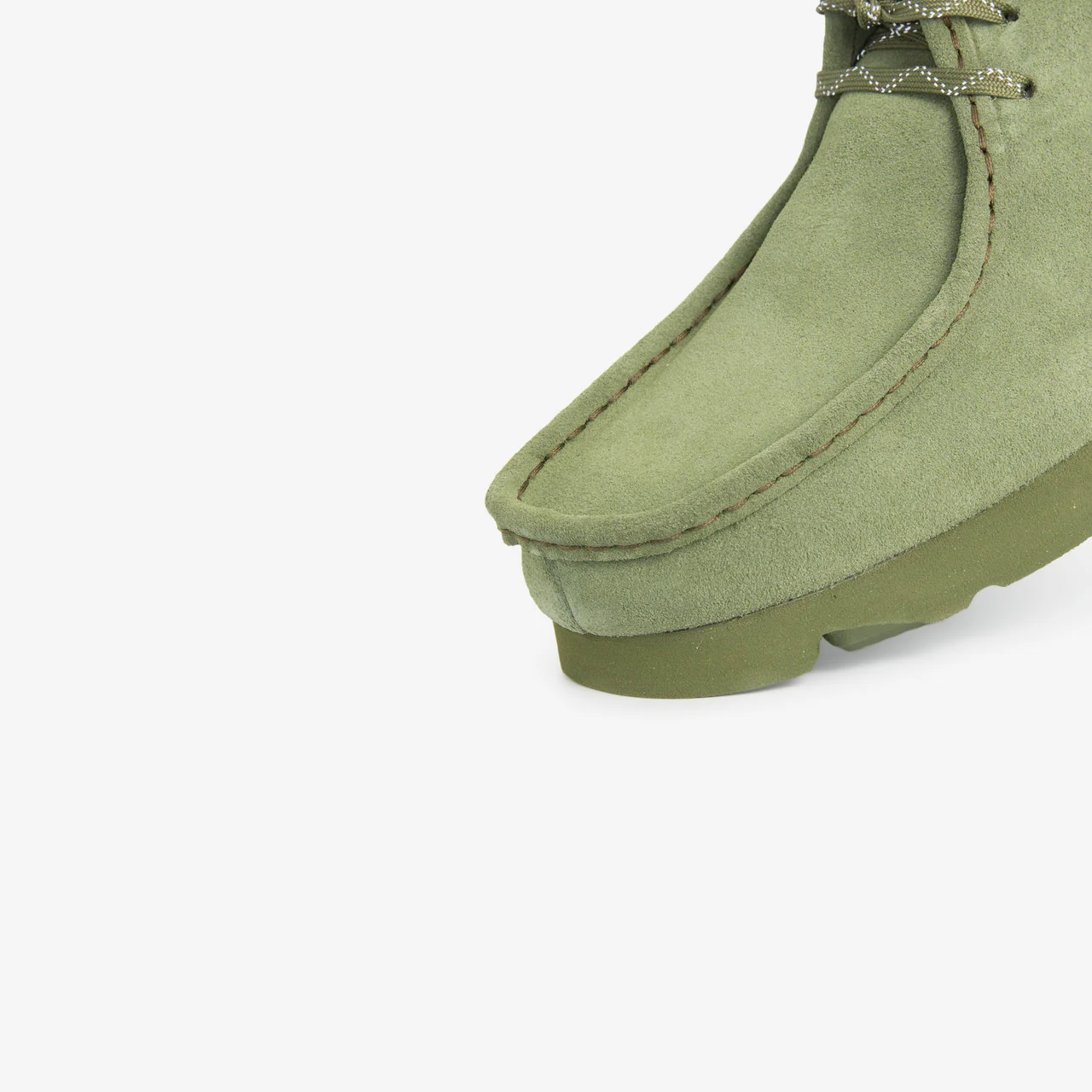 Wallabee GTX - Image 8