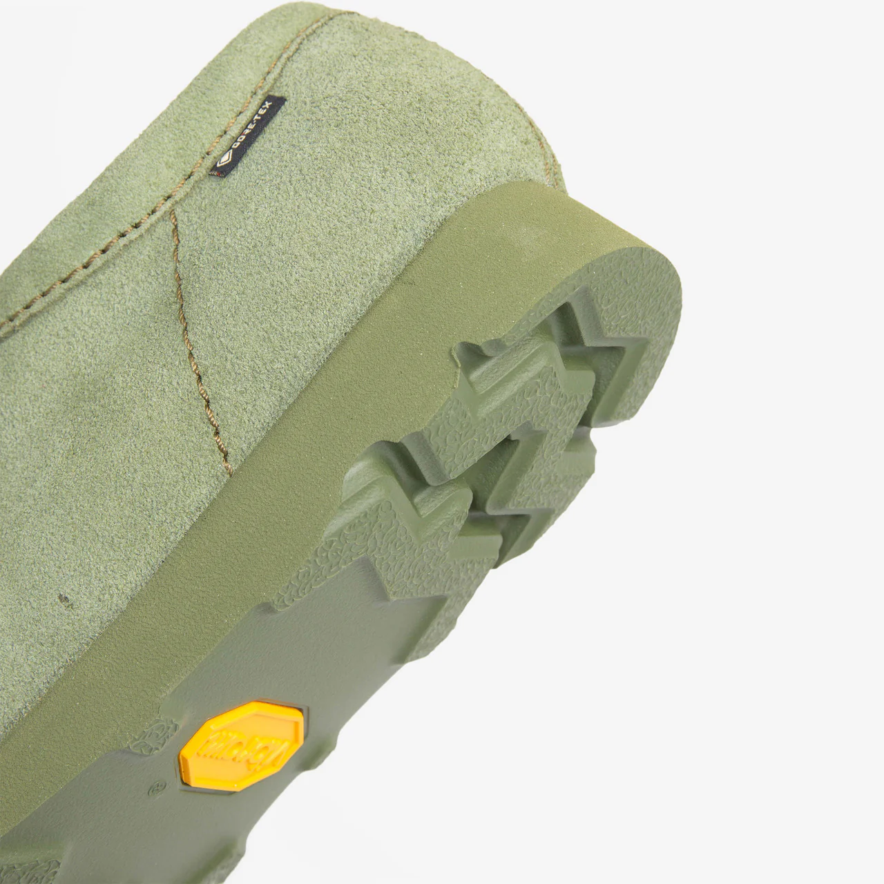 Wallabee GTX - Image 9