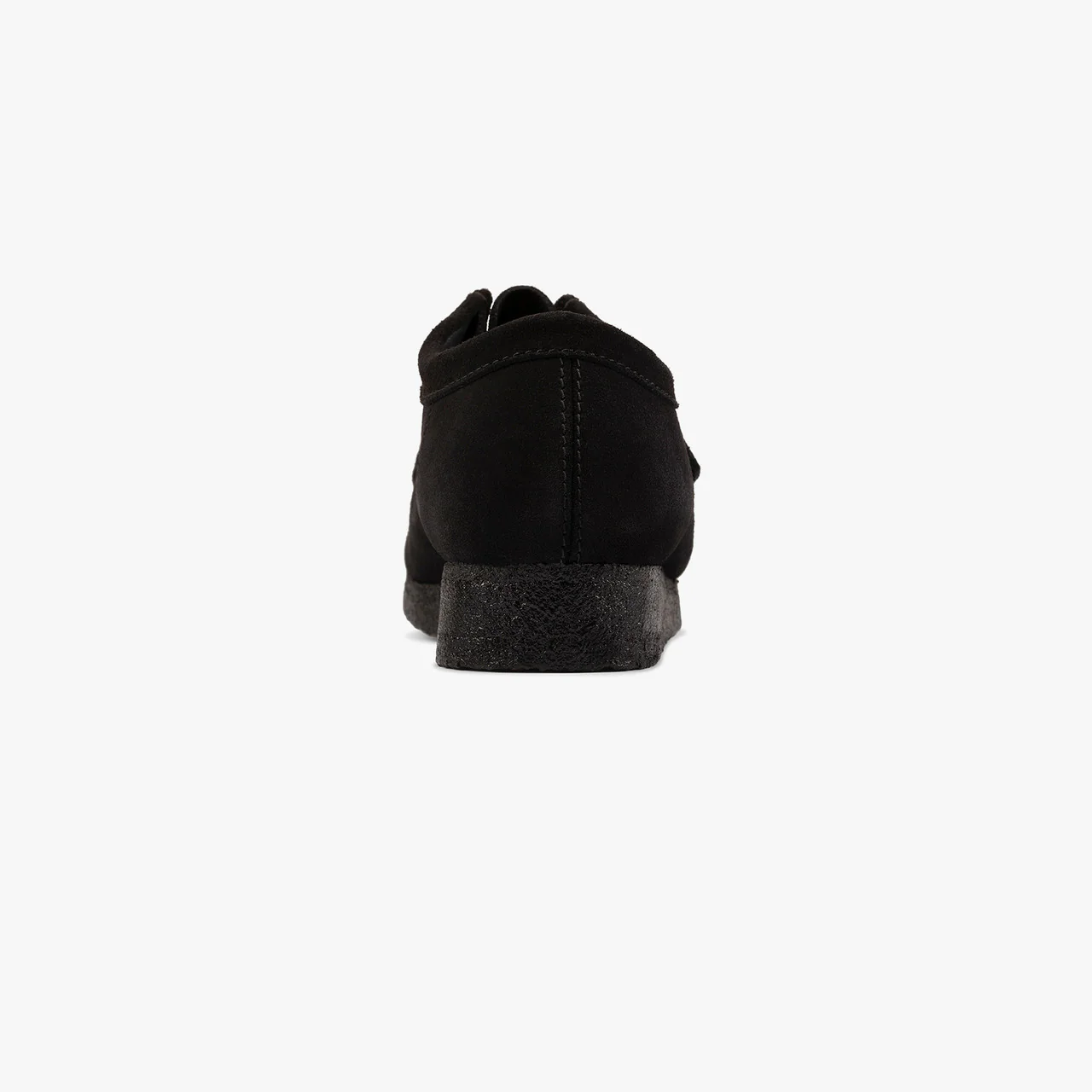 Wmns Wallabee - Image 5
