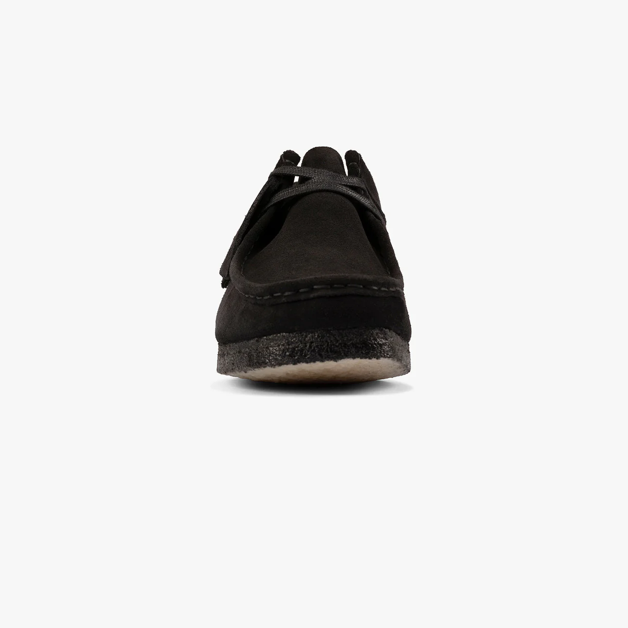 Wmns Wallabee - Image 6