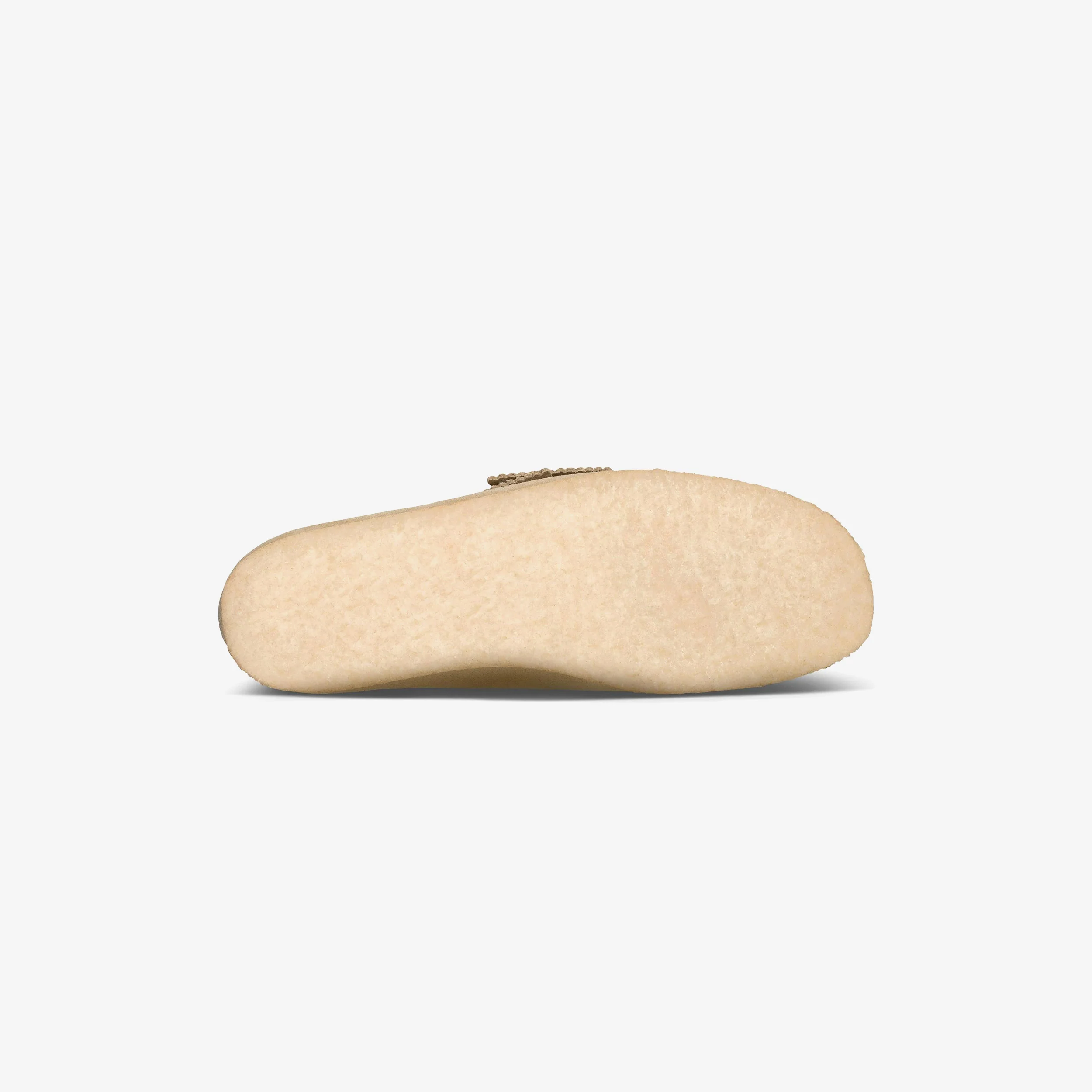 Wmns Wallabee - Image 3