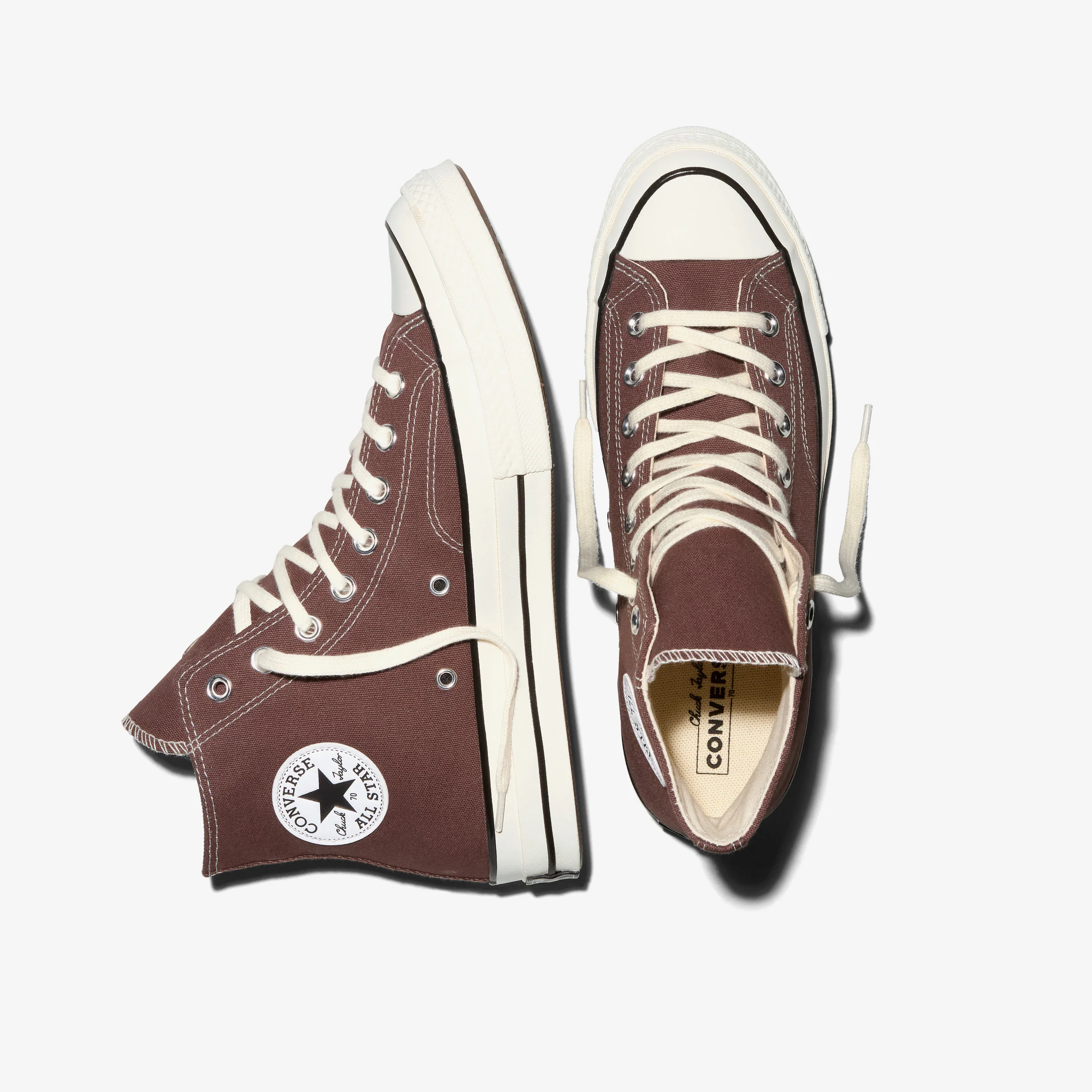 Chuck 70 - Image 6