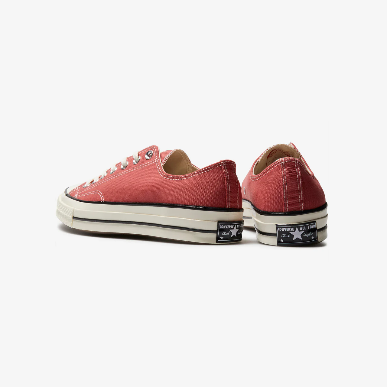 Chuck 70 Ox - Image 3