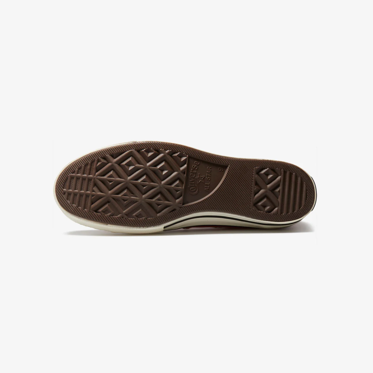 Chuck 70 Ox - Image 4