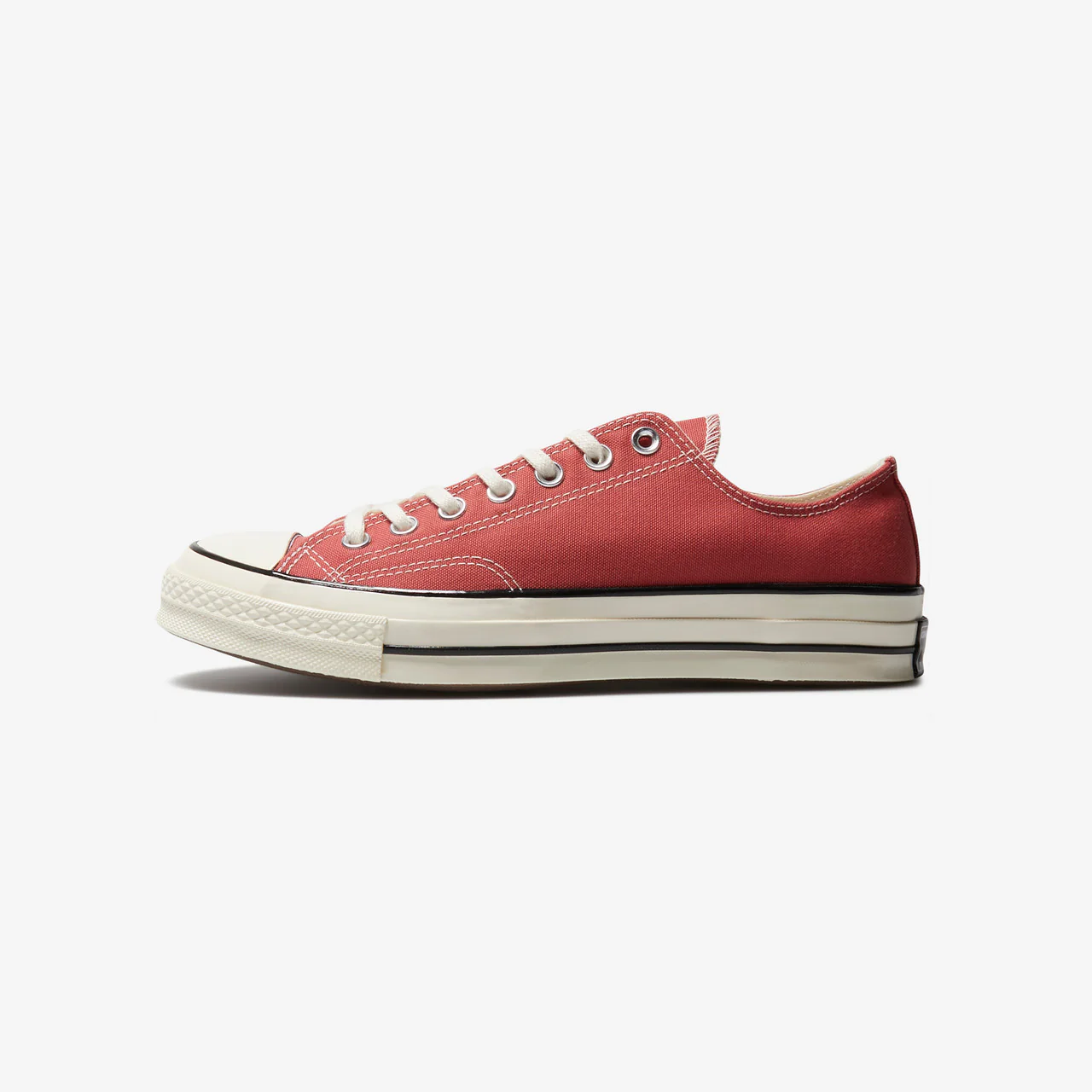 Chuck 70 Ox - Image 5