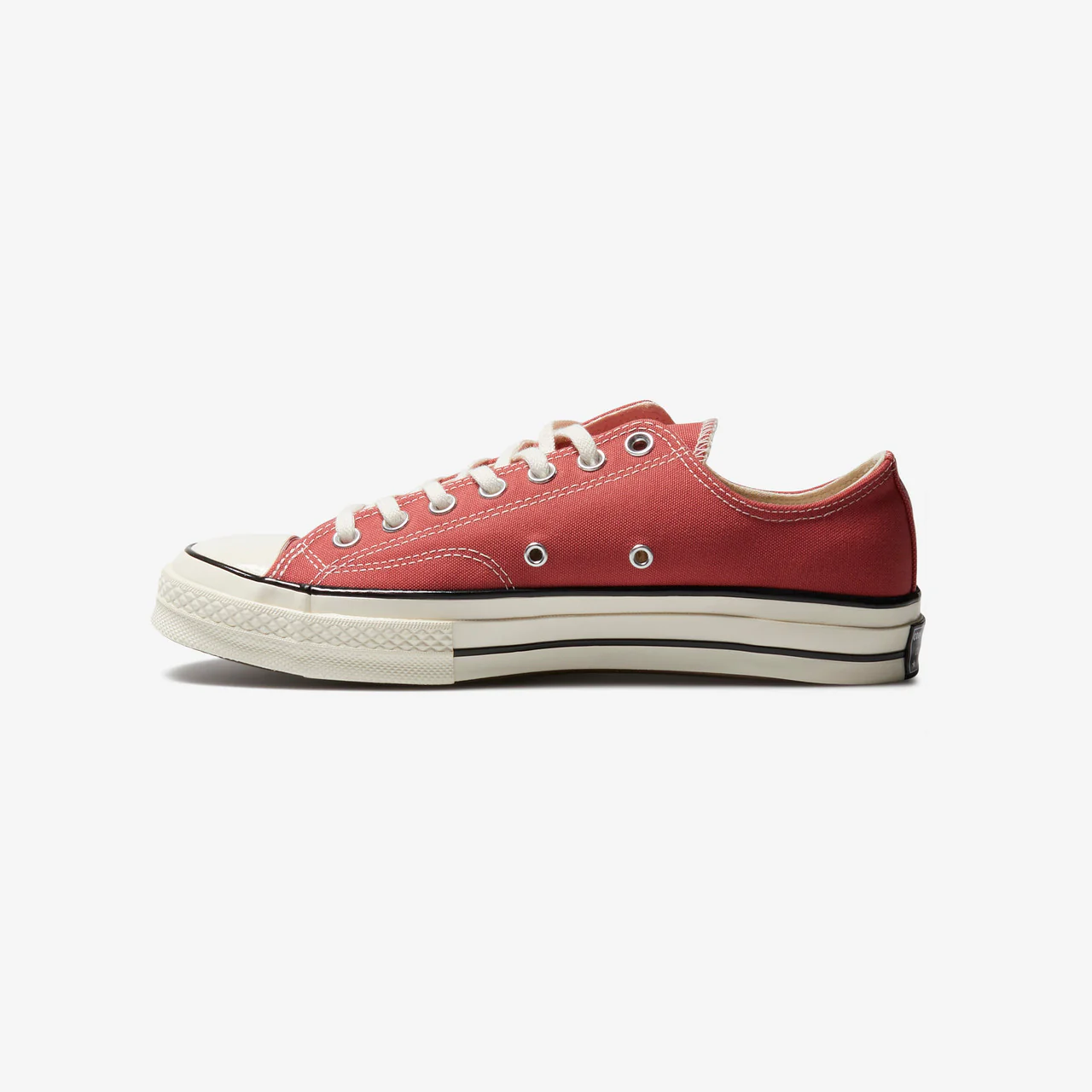 Chuck 70 Ox - Image 6