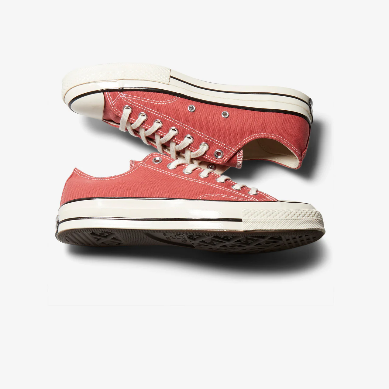 Chuck 70 Ox - Image 7