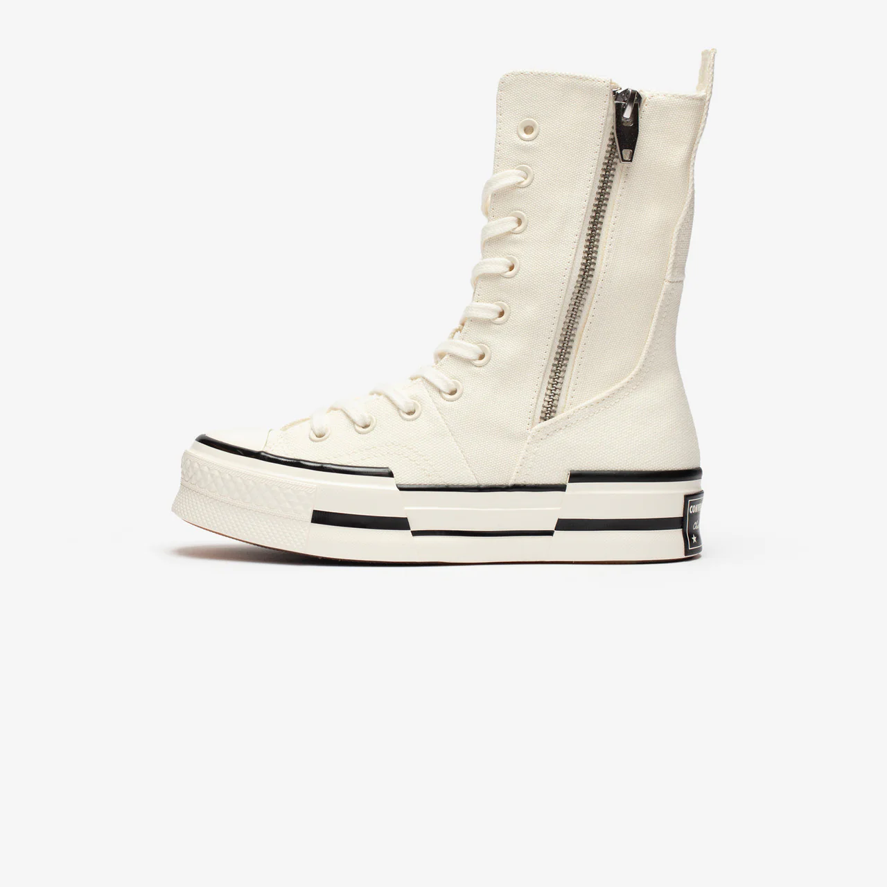 Chuck 70 Plus XHi - Image 5