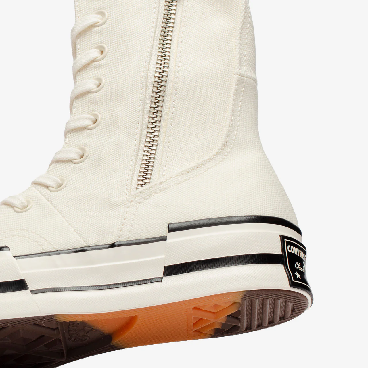 Chuck 70 Plus XHi - Image 6