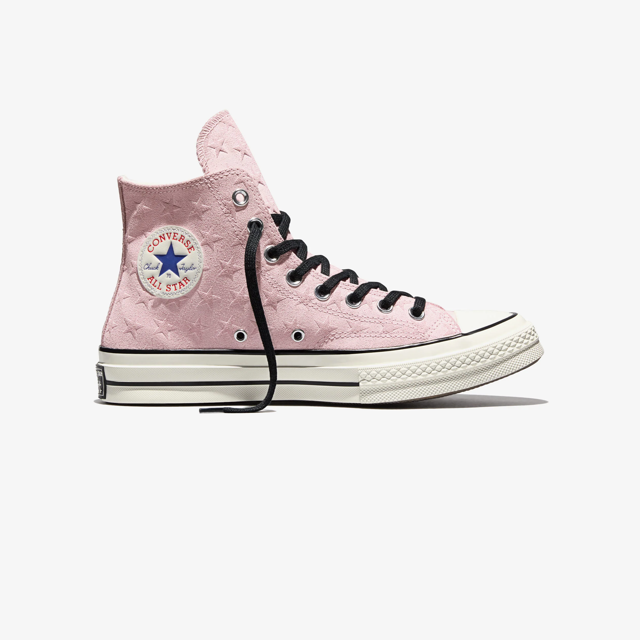 Chuck 70 Stars - Image 5