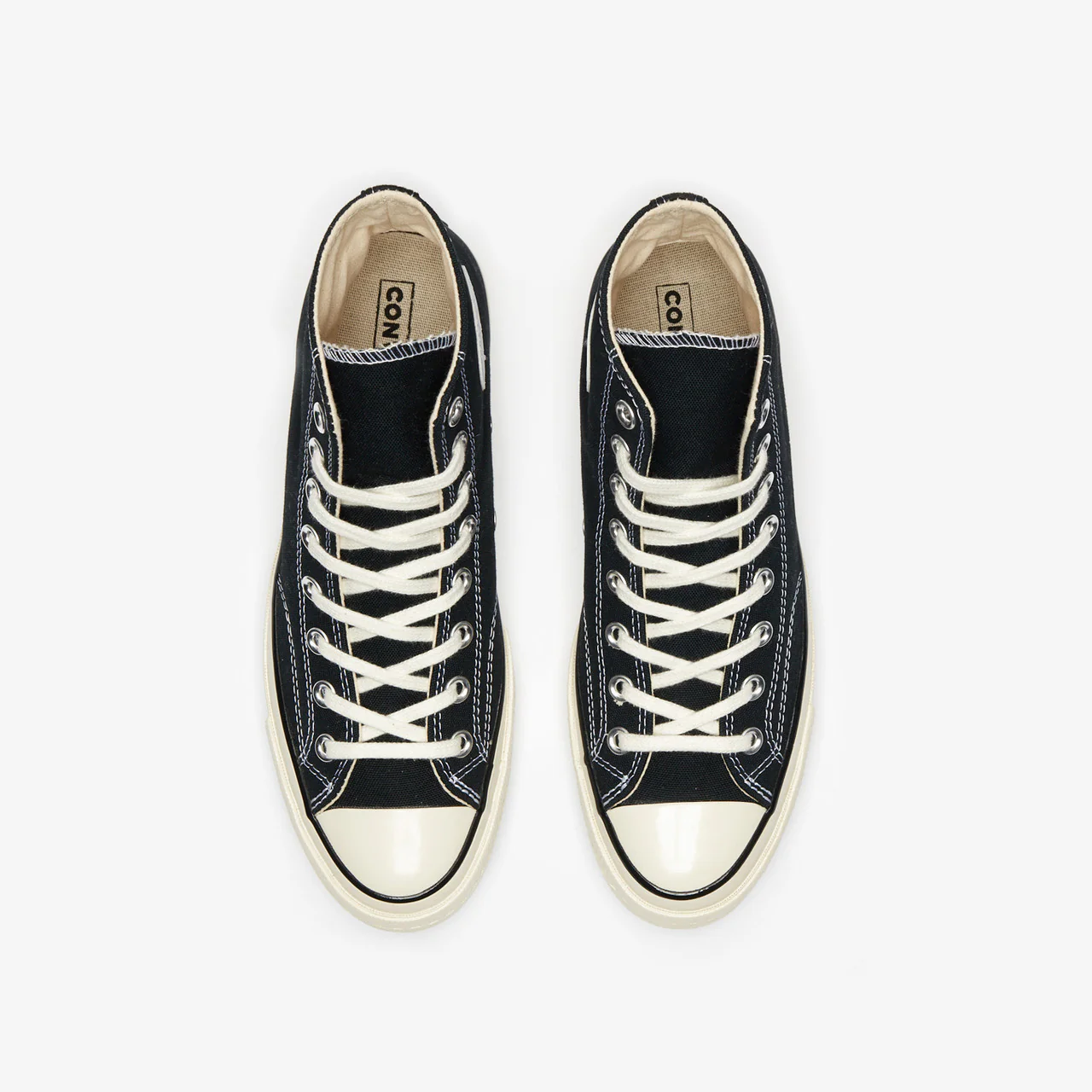 Chuck Taylor 70 Hi - Image 5