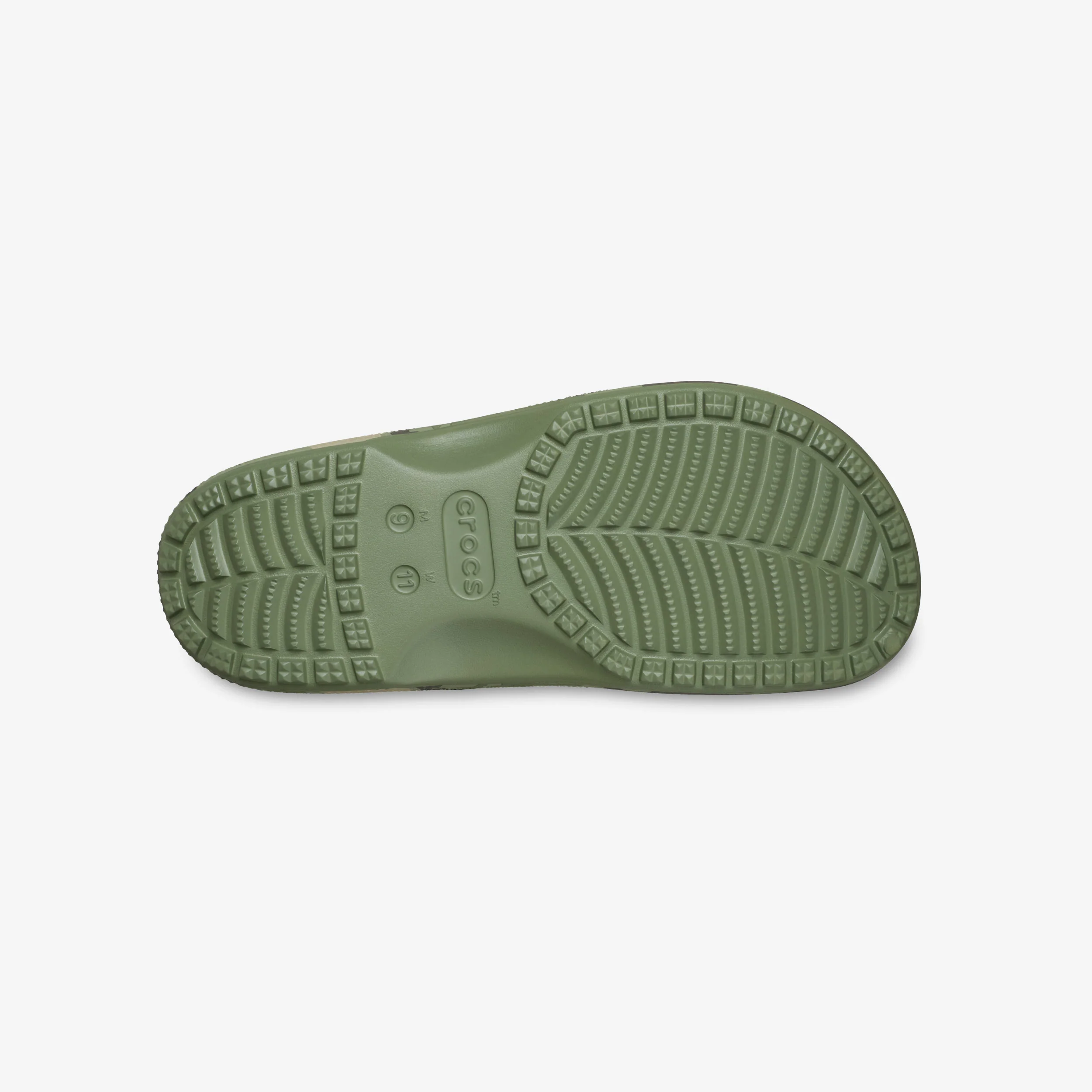 Classic Boat Duck Camo - Image 3