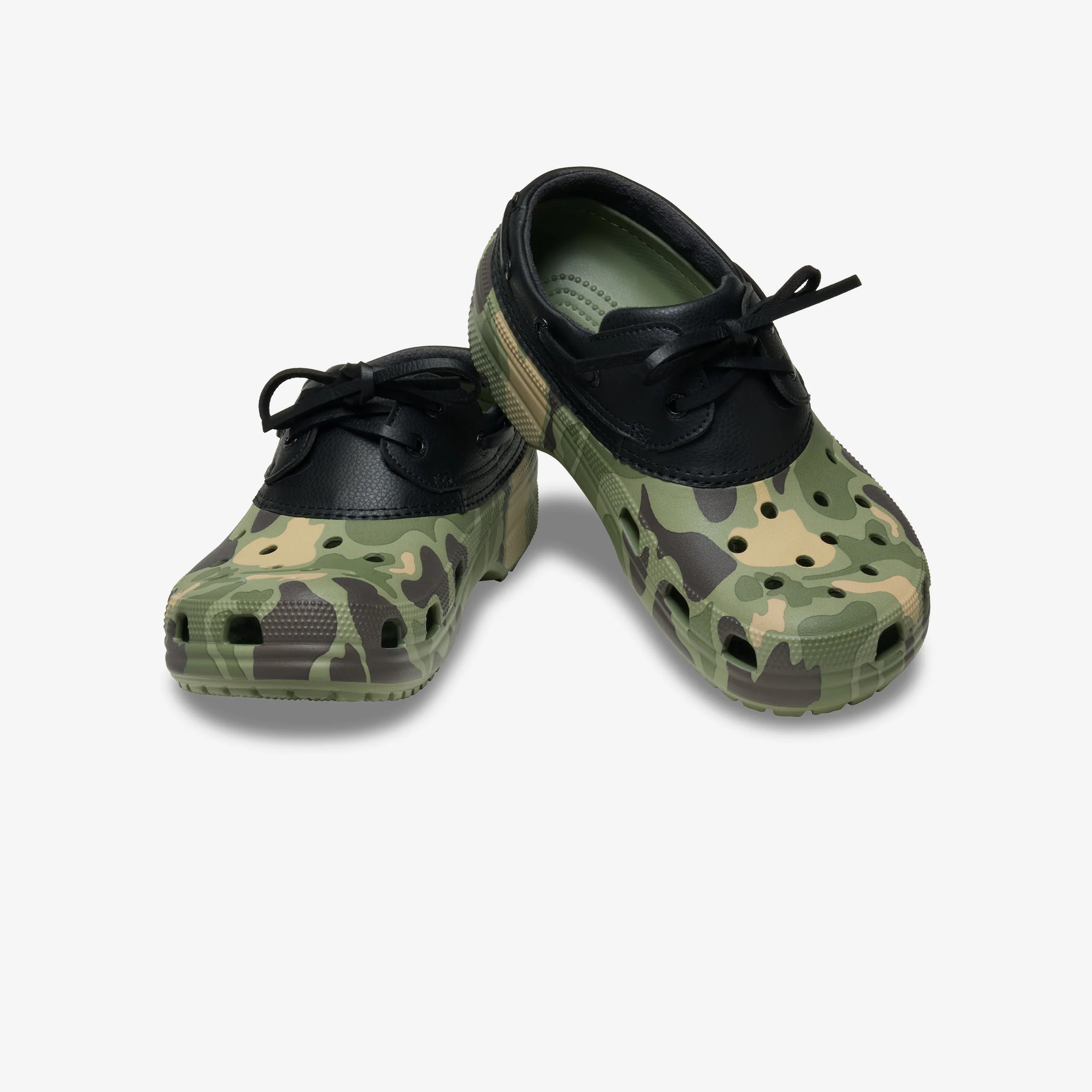Classic Boat Duck Camo - Image 5