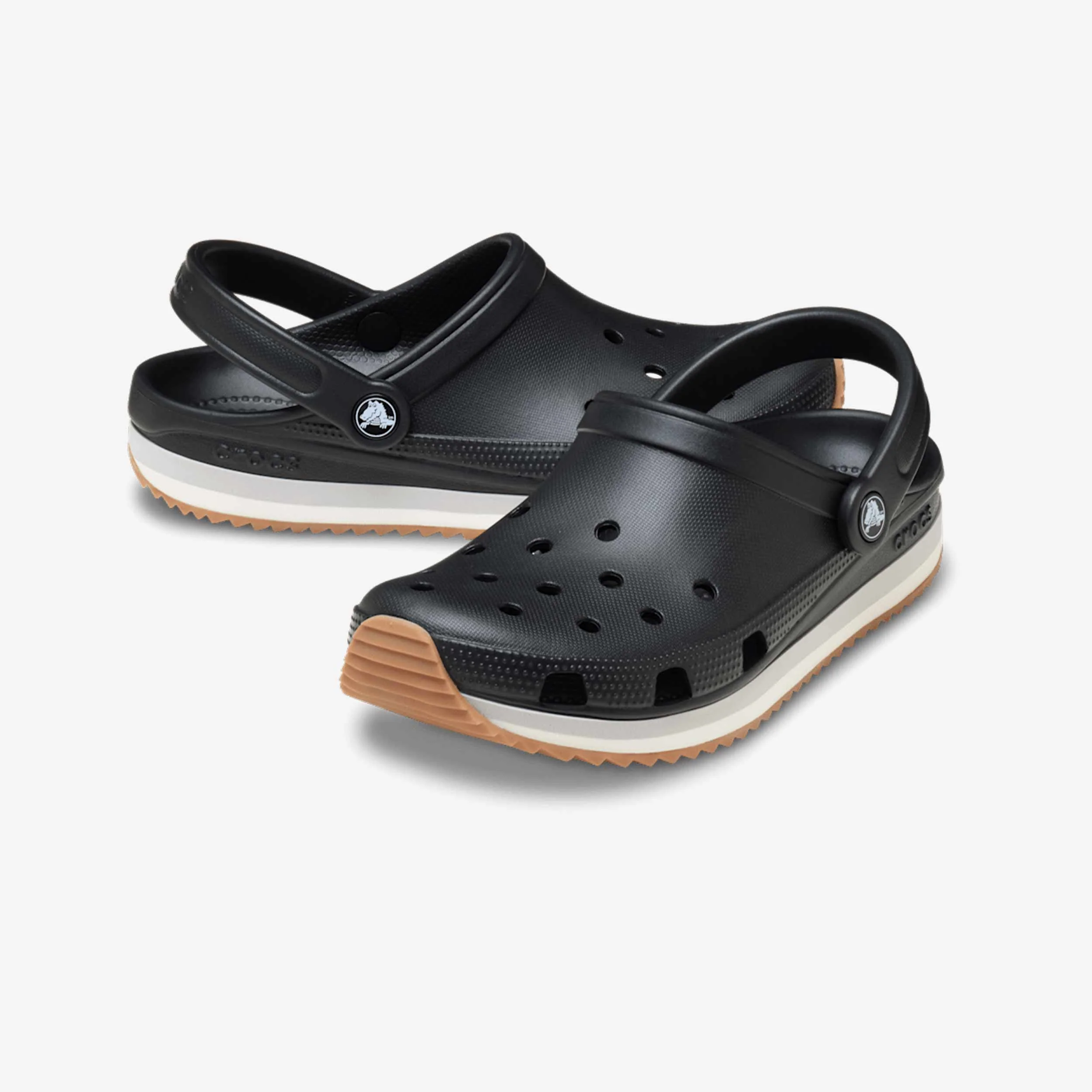 Crocband Runner - Image 3