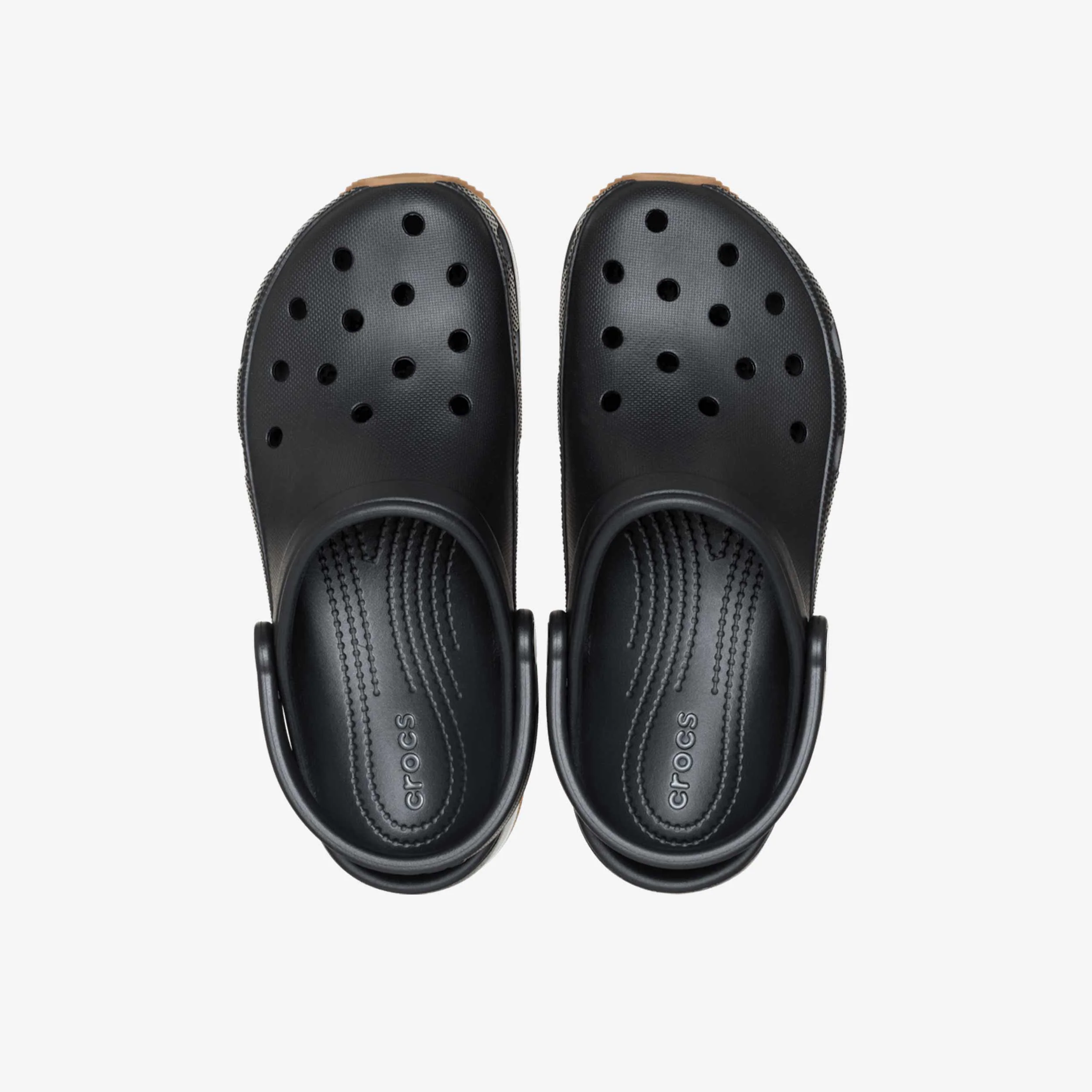 Crocband Runner - Image 6