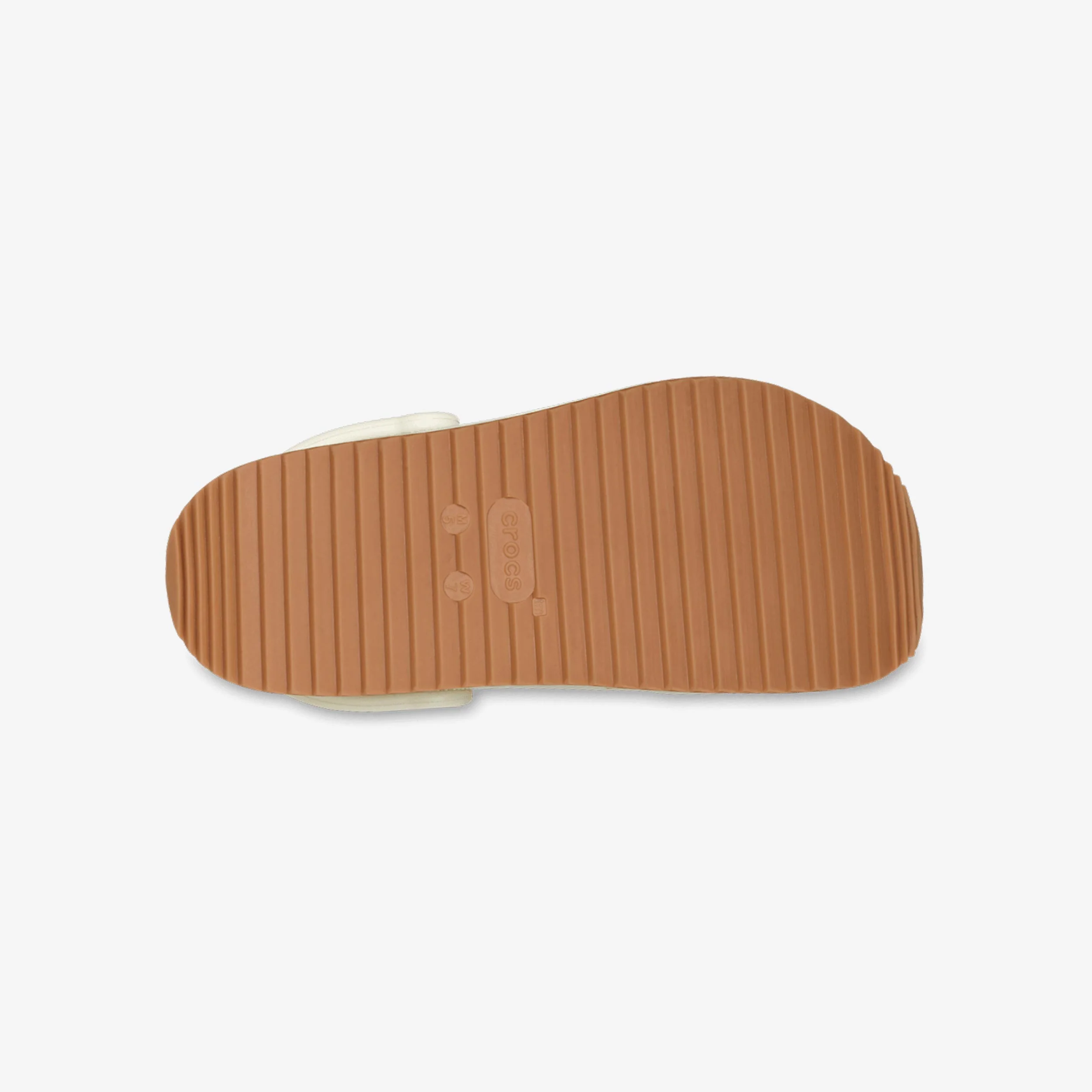 Crocband Runner - Image 4