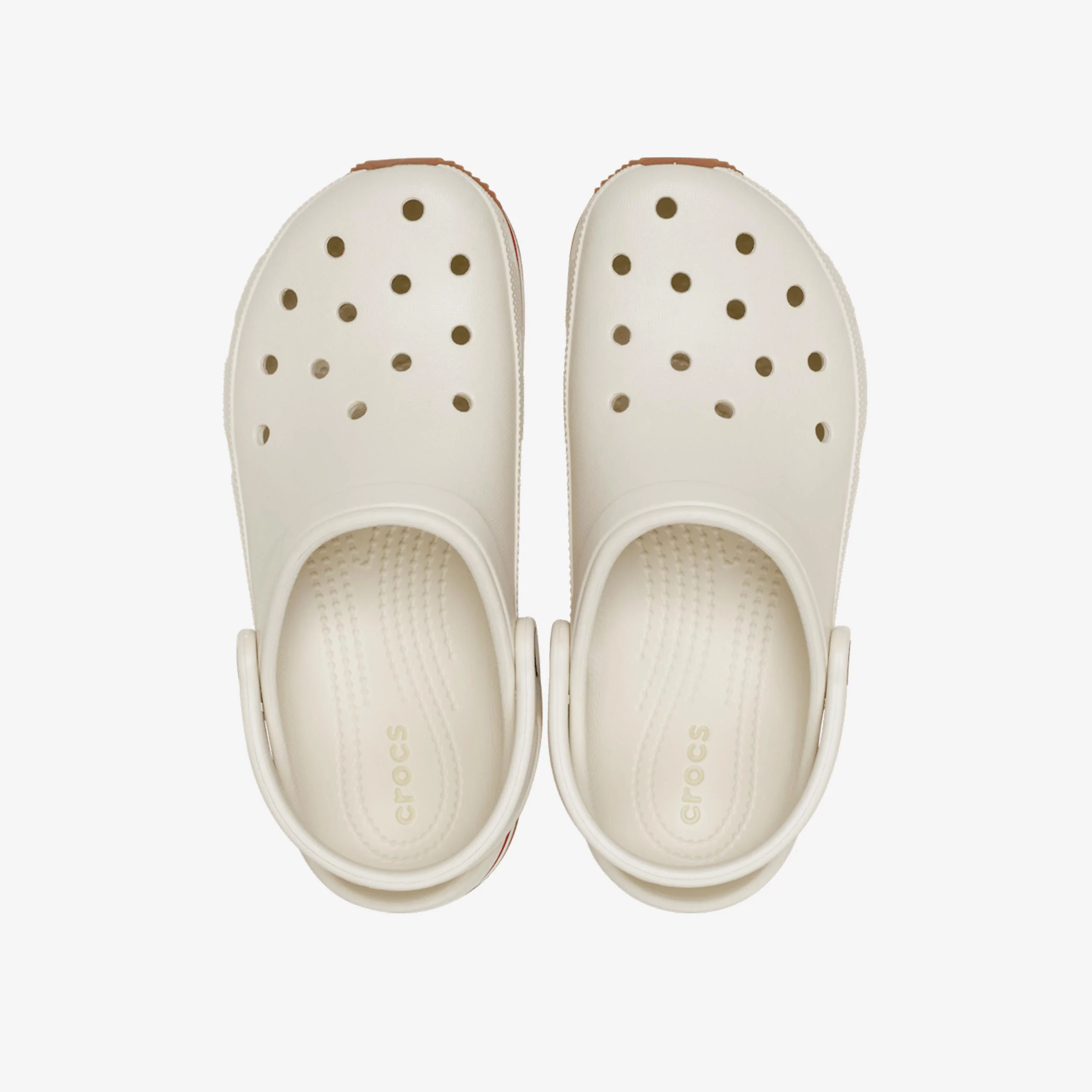 Crocband Runner - Image 6