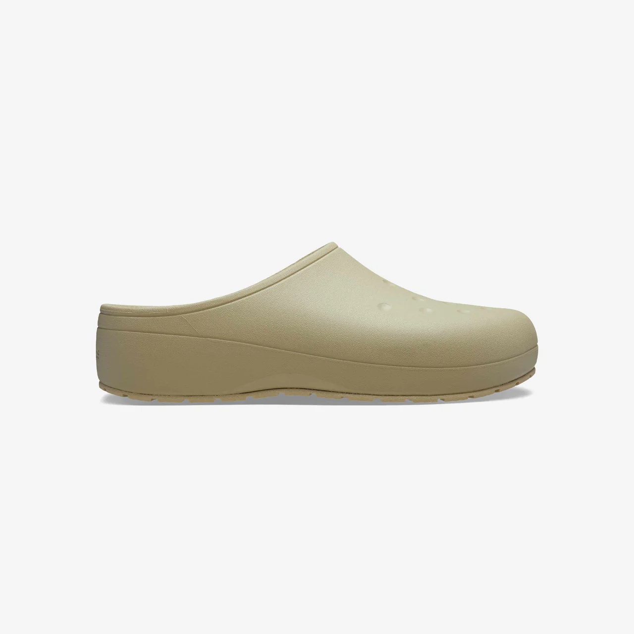 Classic Energy Clog
