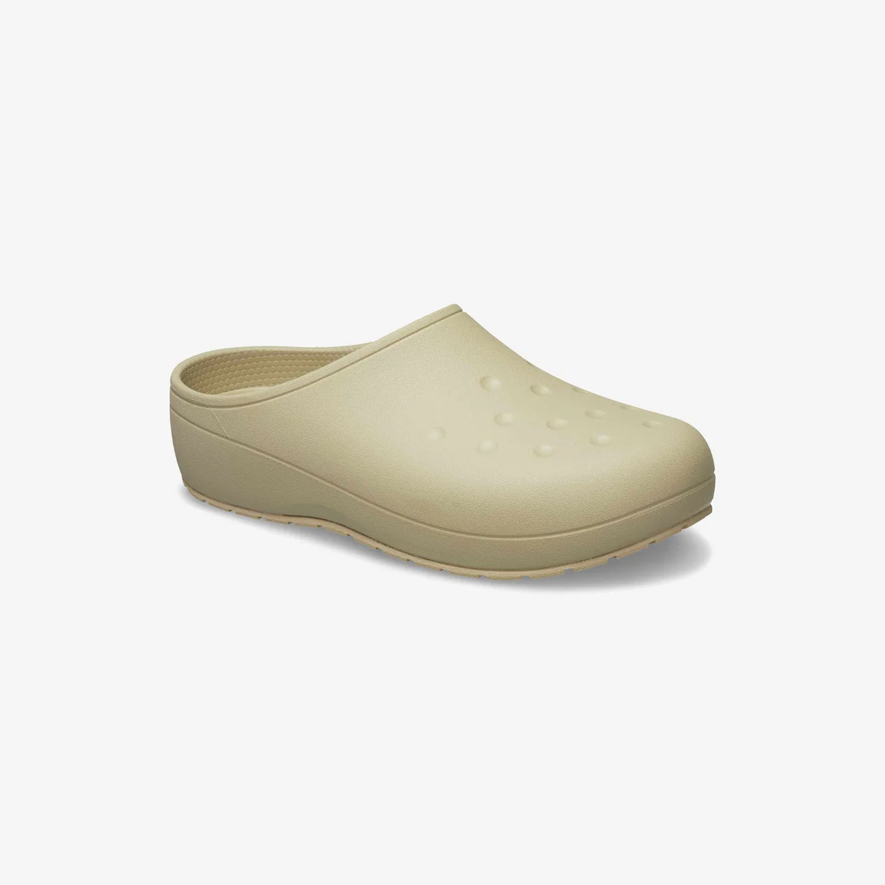 Classic Energy Clog - Image 2