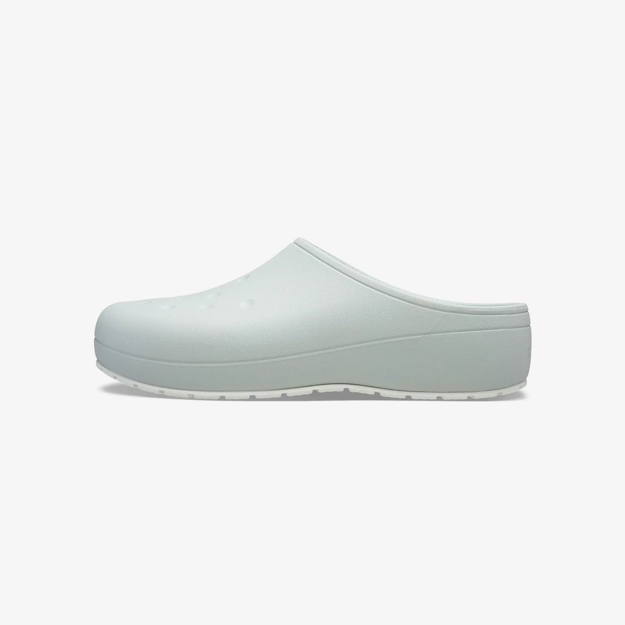 Classic Quiet Clog - Image 6