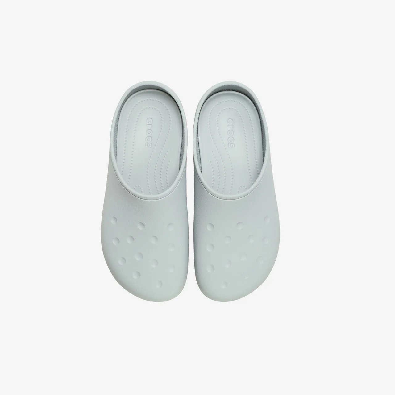 Classic Quiet Clog - Image 7