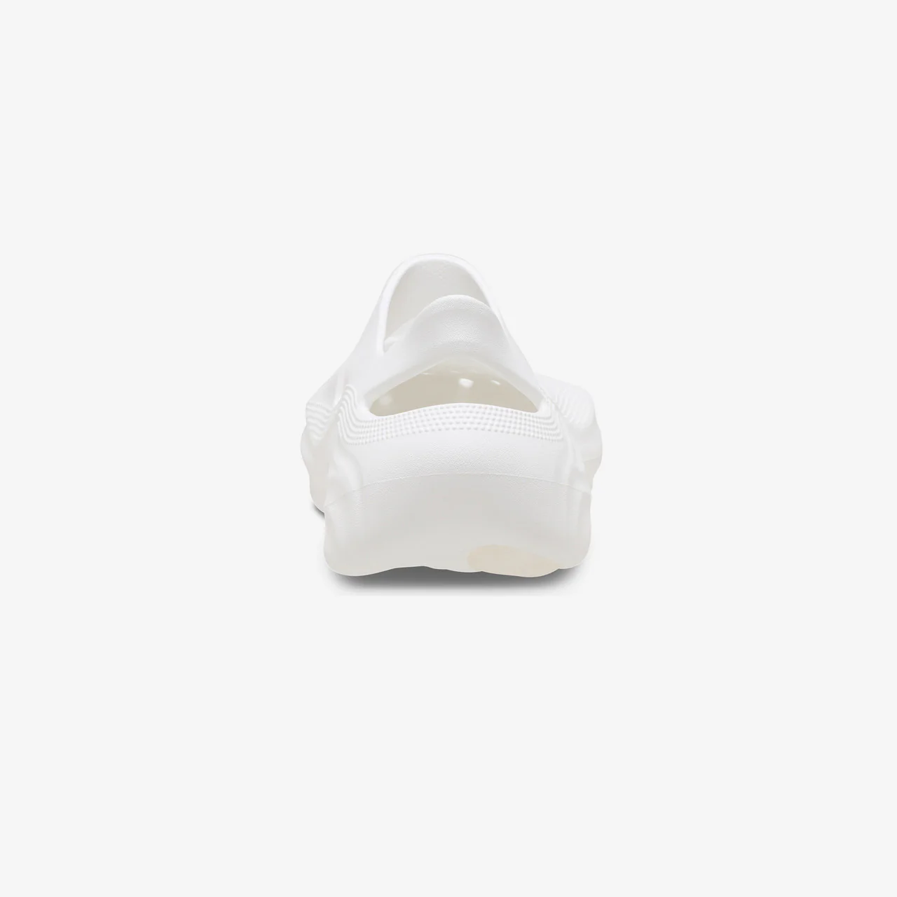 Diffuser x Dingyun Zhang - Image 3