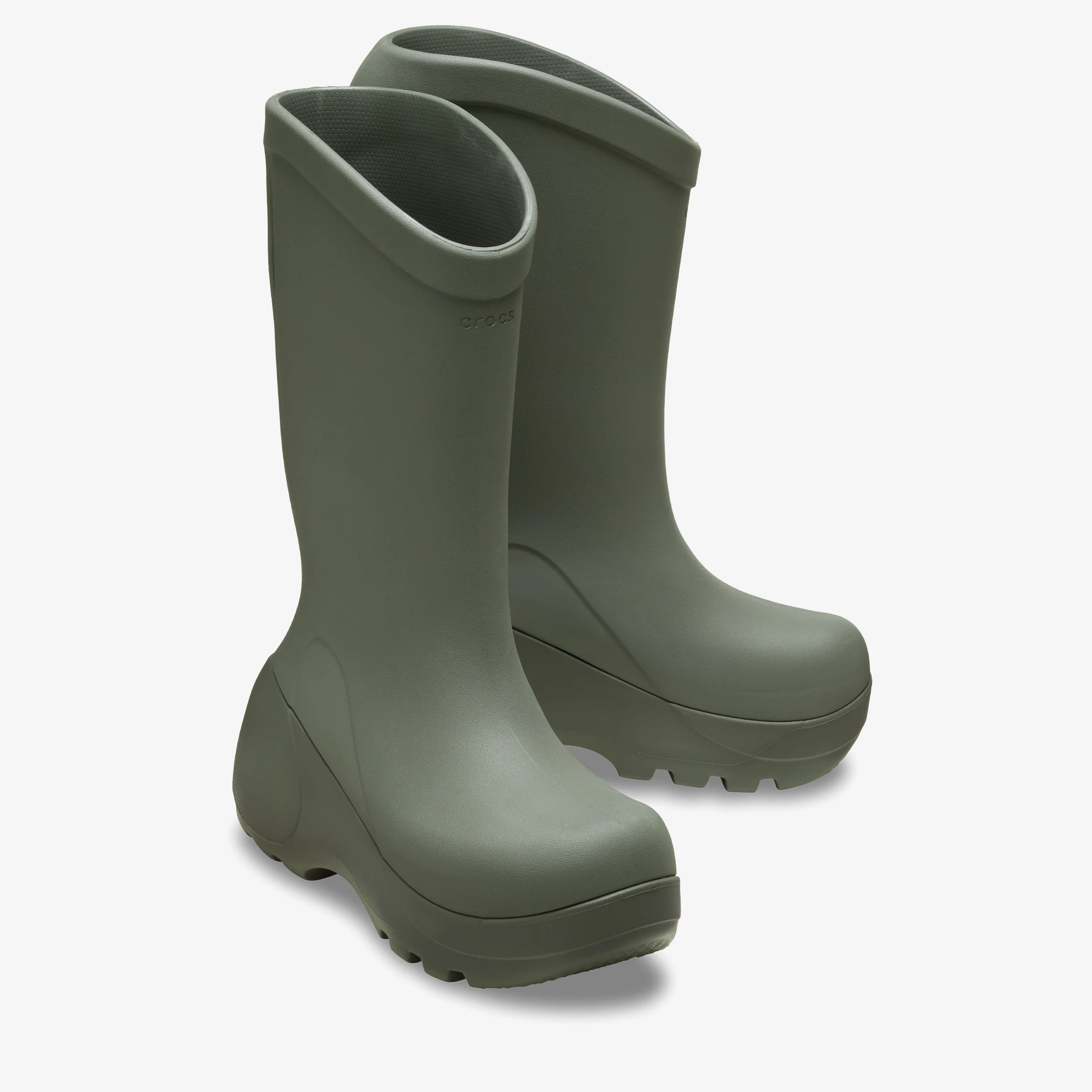 Hydra Boot - Image 2
