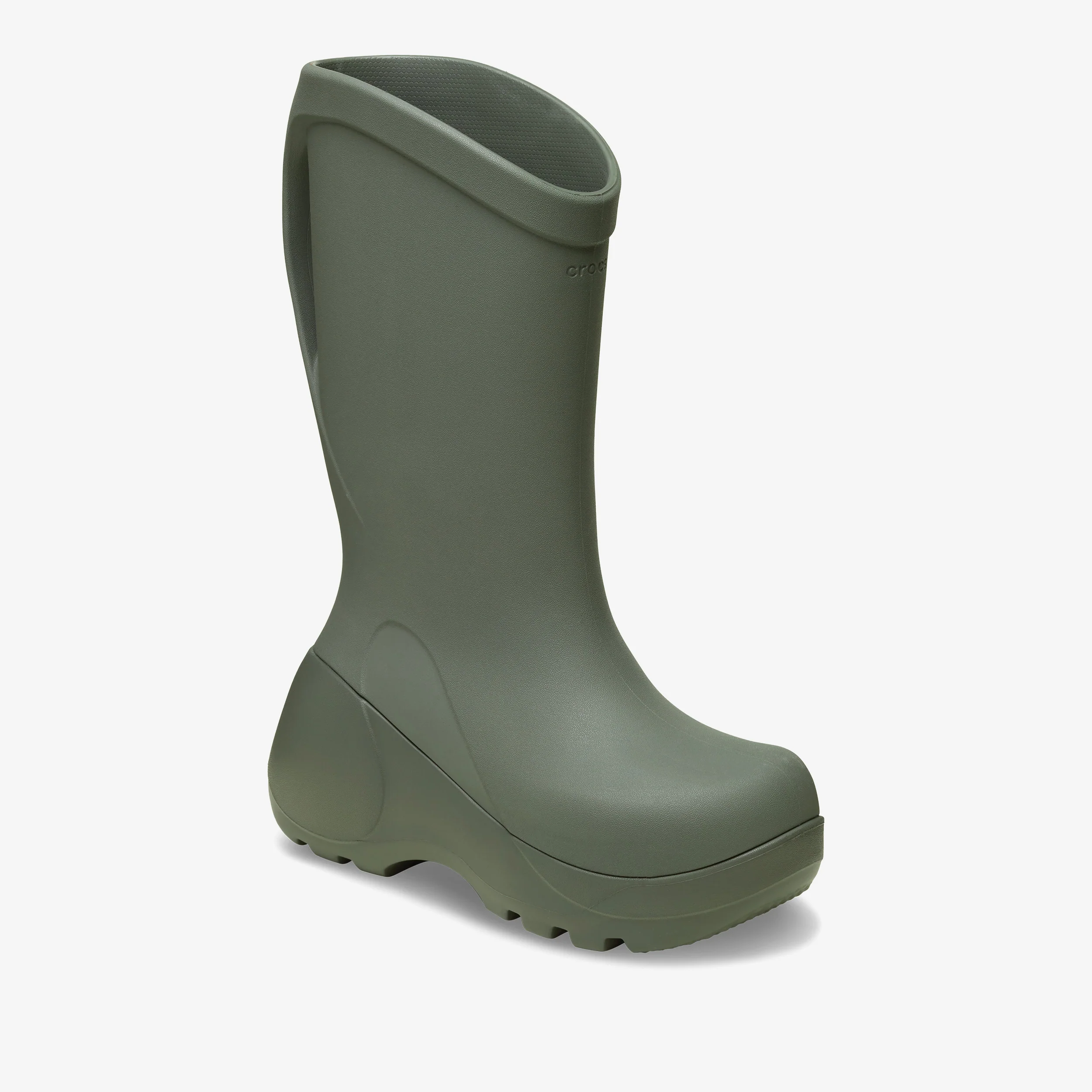 Hydra Boot - Image 4