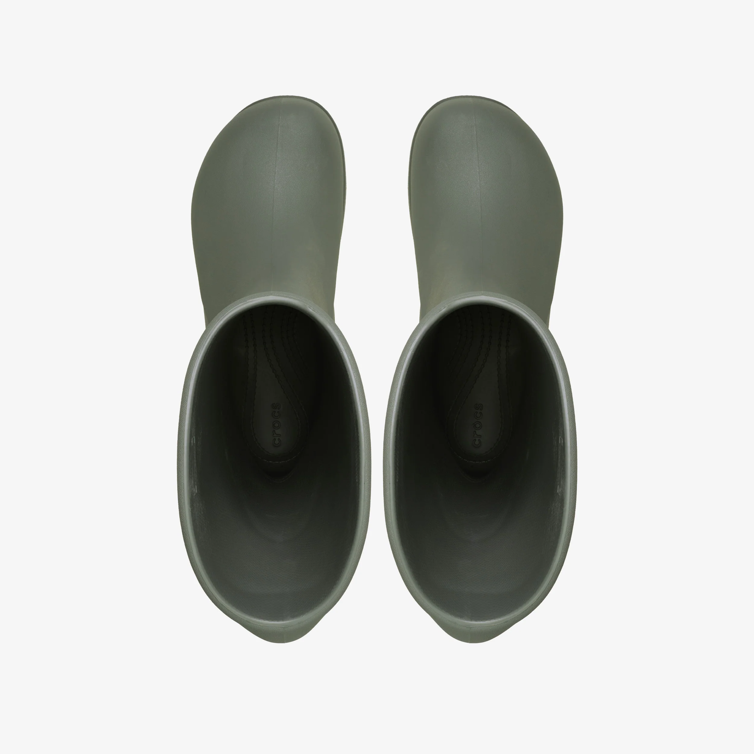 Hydra Boot - Image 7