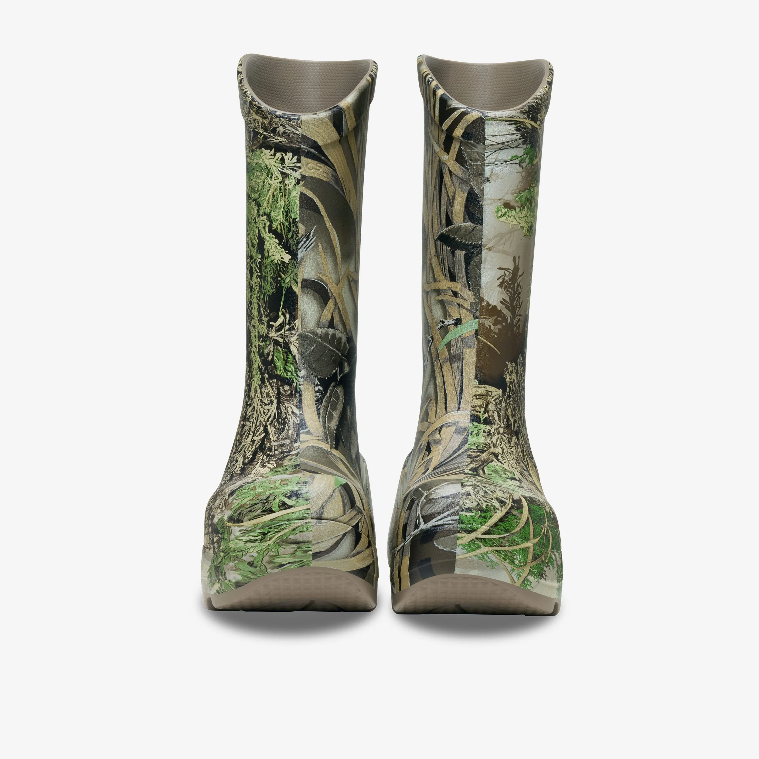 Hydra Boot - Image 4