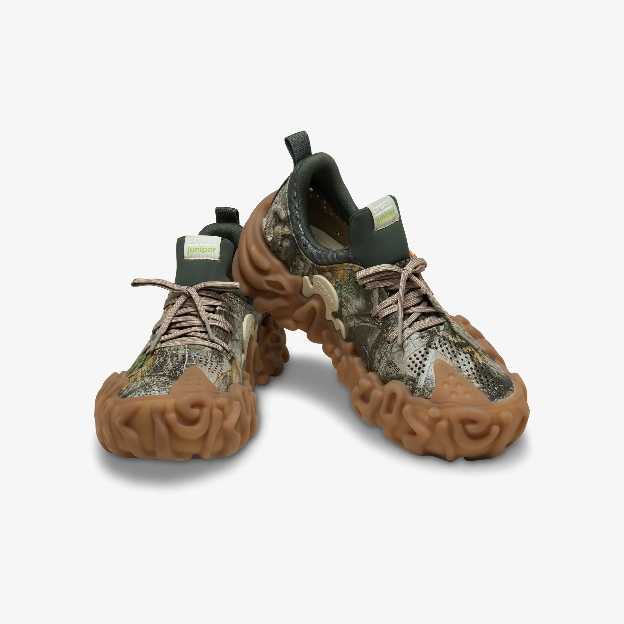 Juniper x Salehe Bembury - Image 3