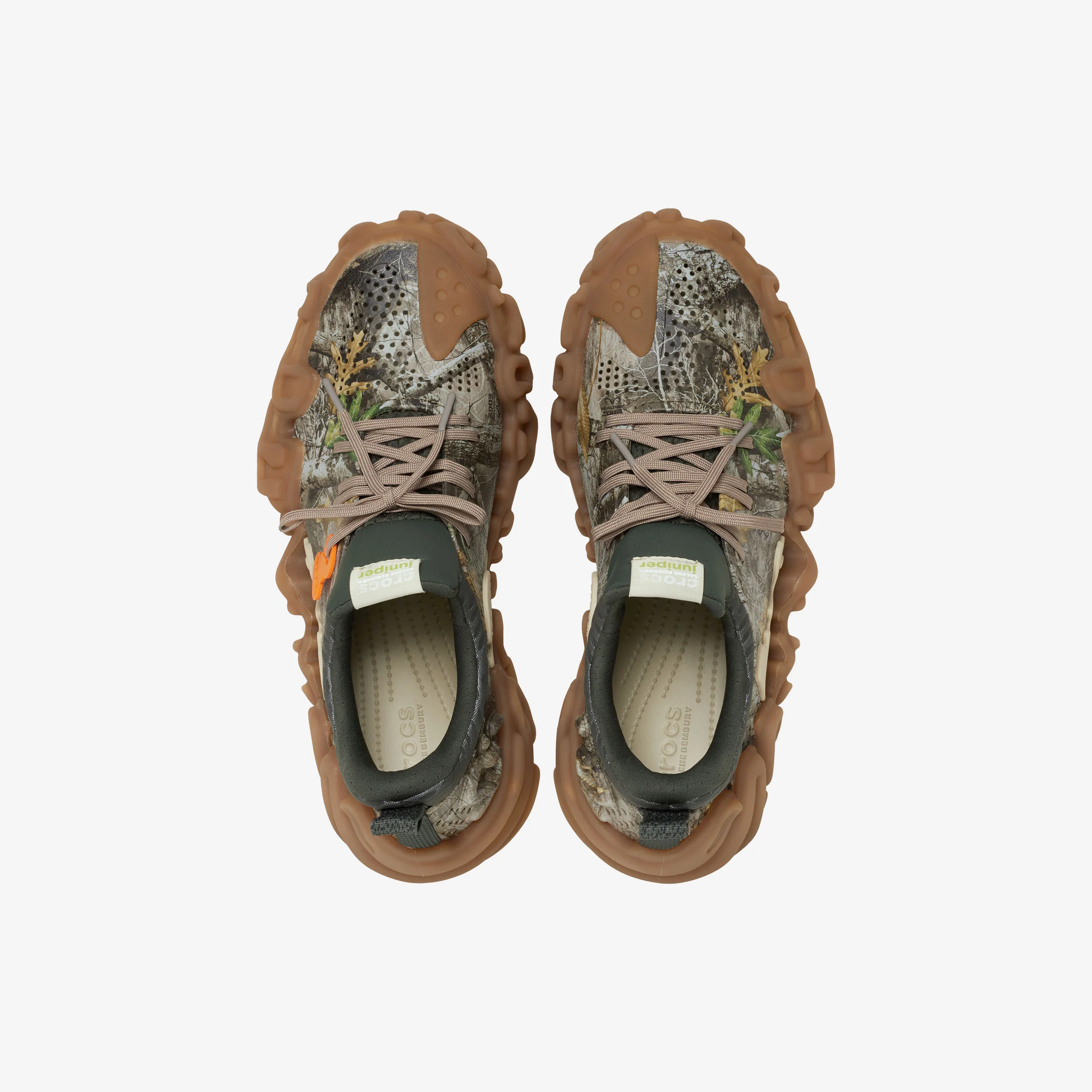 Juniper x Salehe Bembury - Image 4