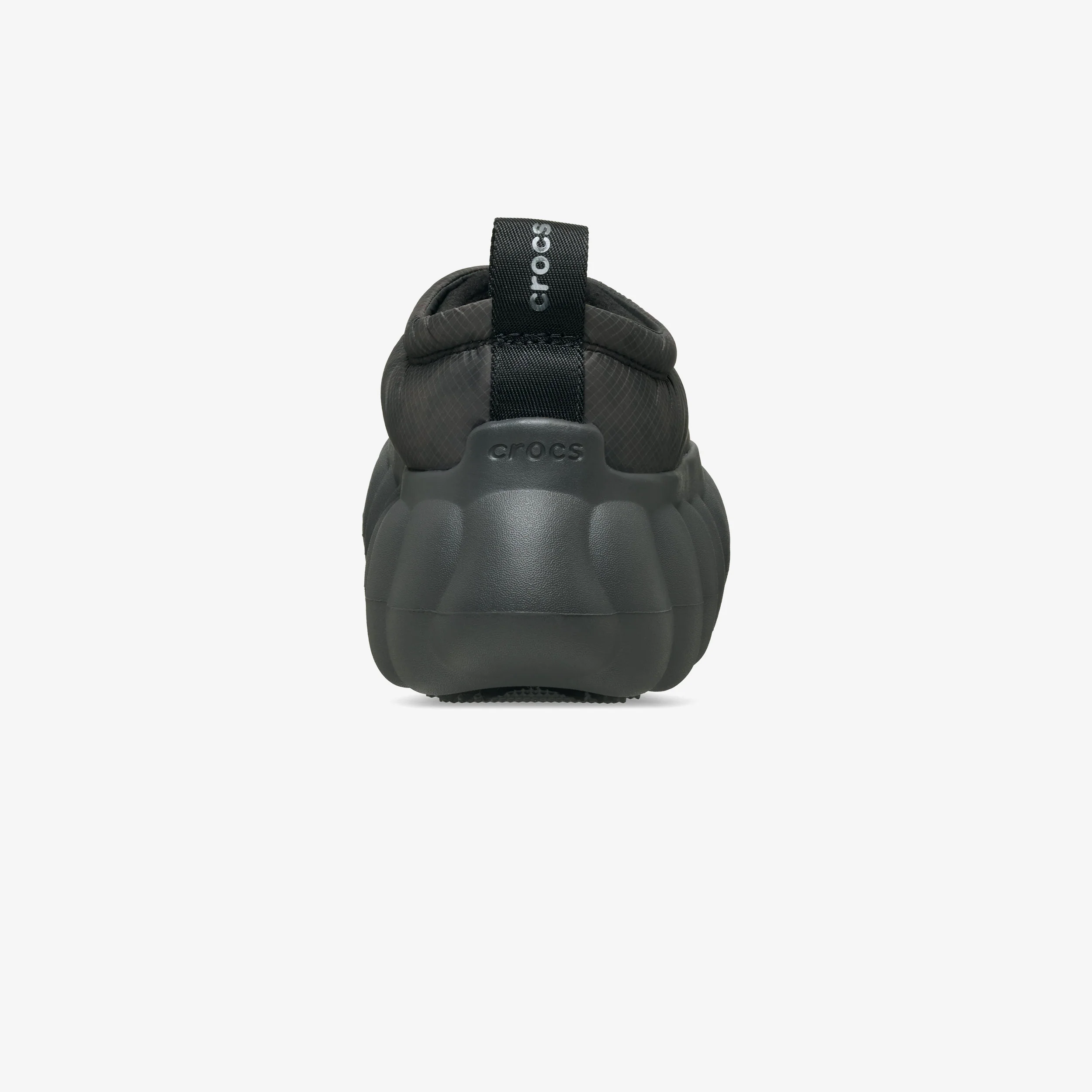 Overpuff Shorty Translucent - Image 5