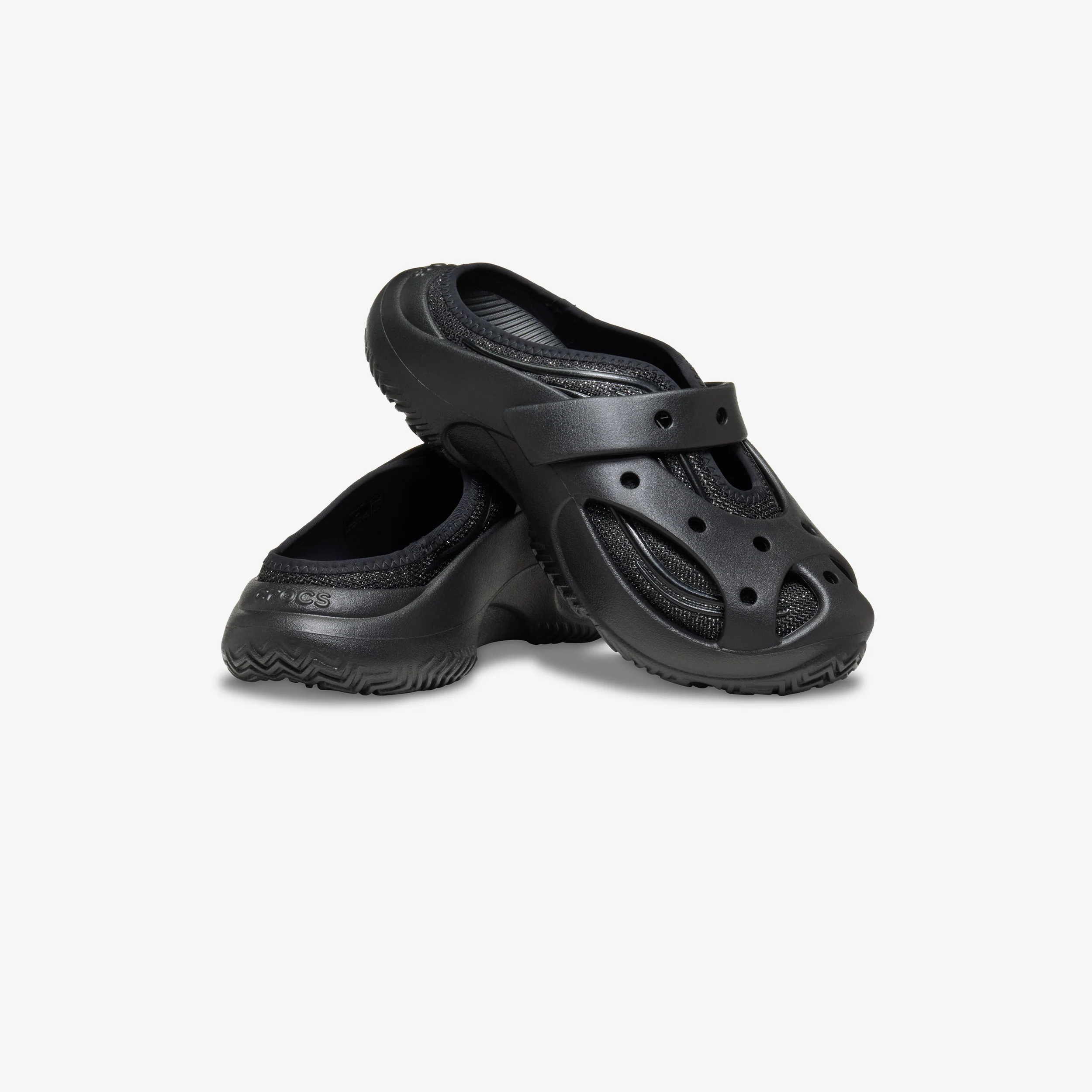 Wmns Caged Mule - Image 4