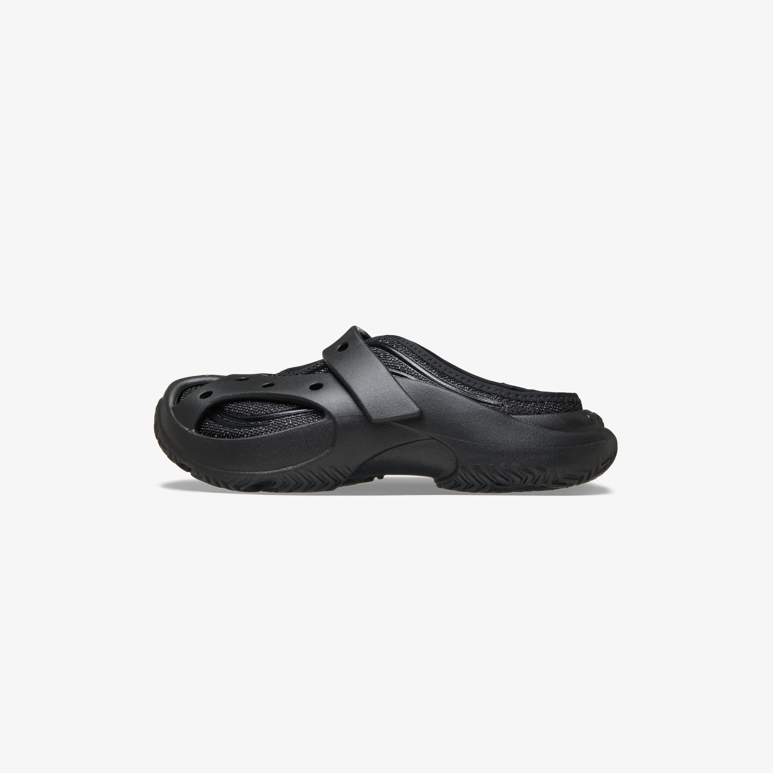 Wmns Caged Mule - Image 7