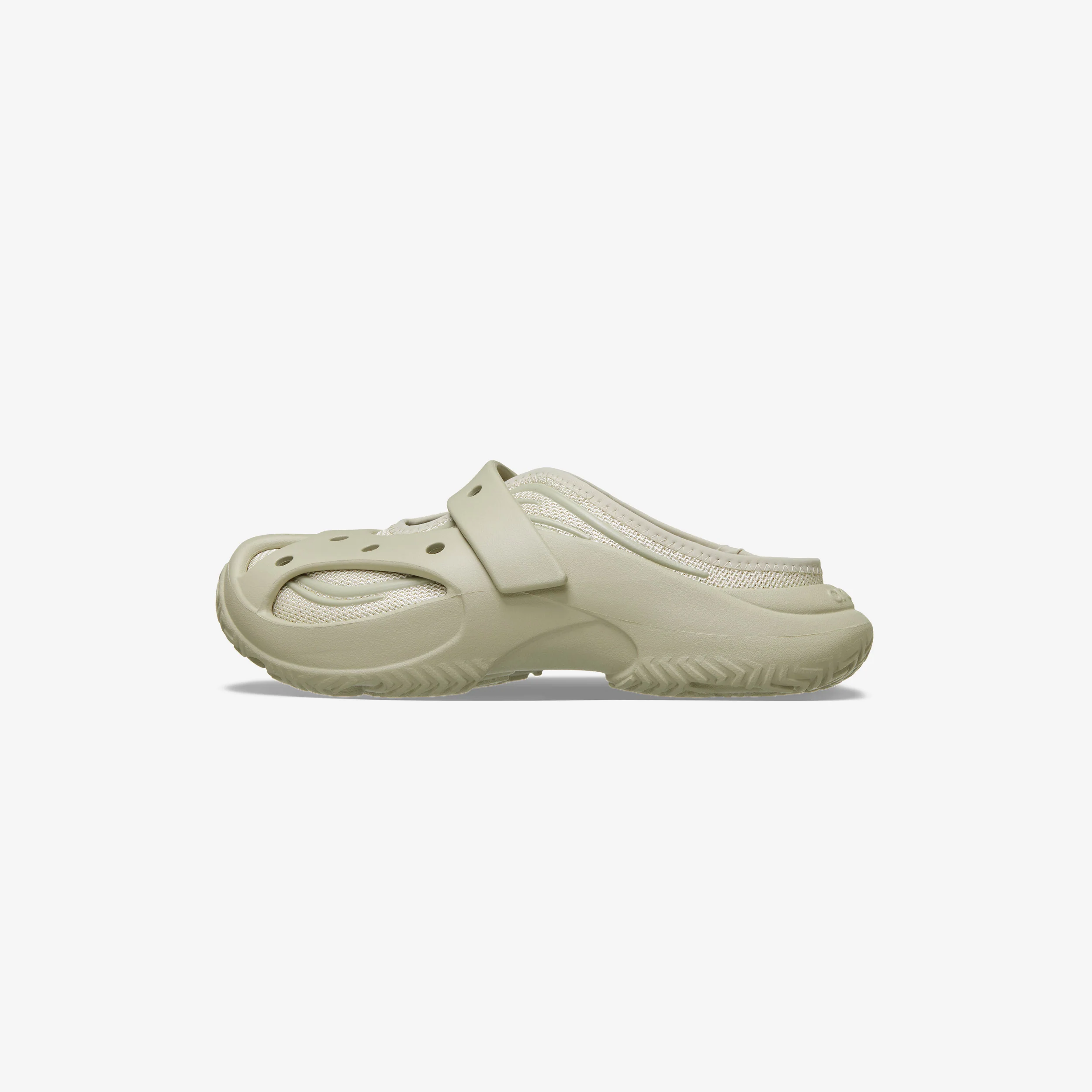 Wmns Caged Mule - Image 7