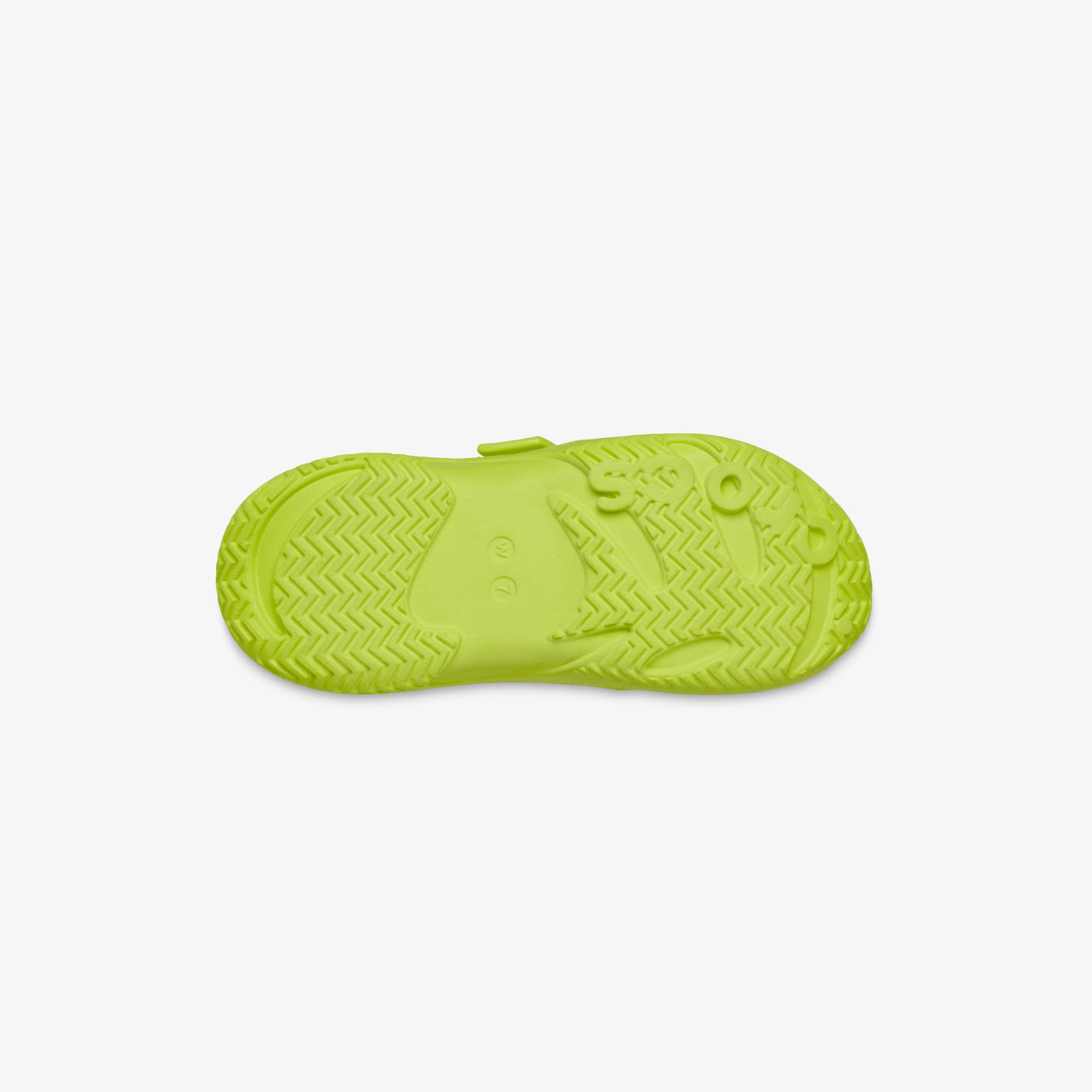 Wmns Caged Mule - Image 3