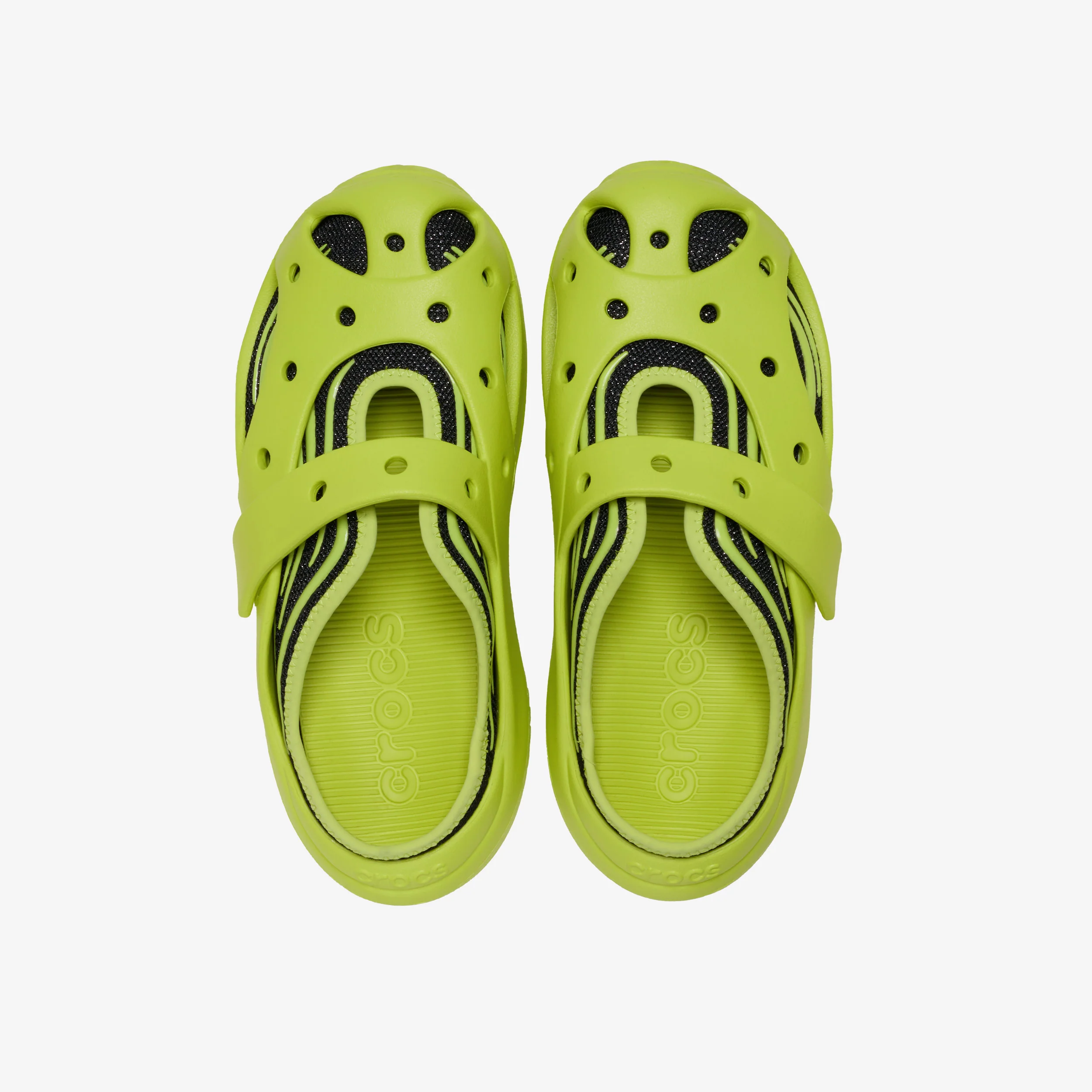 Wmns Caged Mule - Image 6