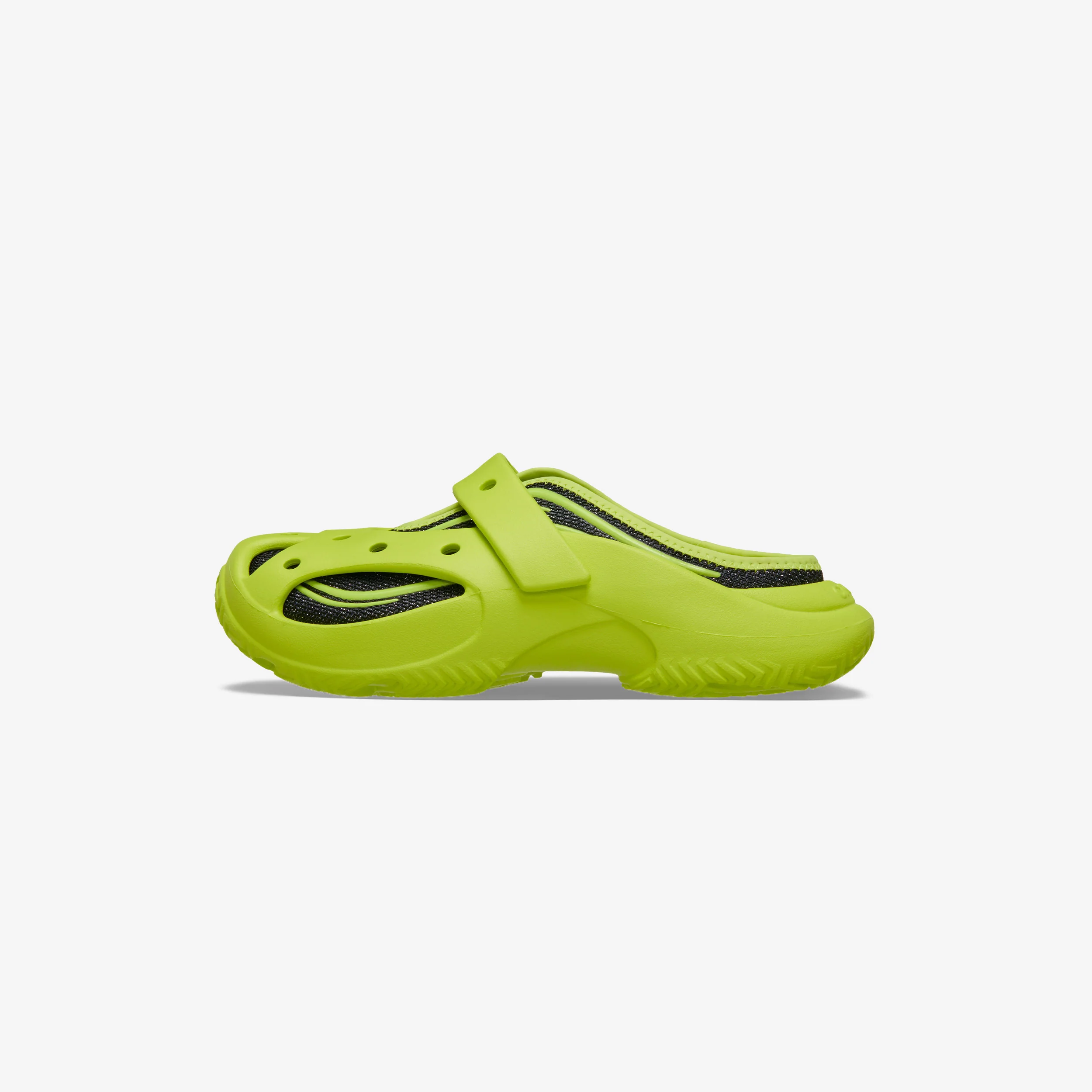 Wmns Caged Mule - Image 7