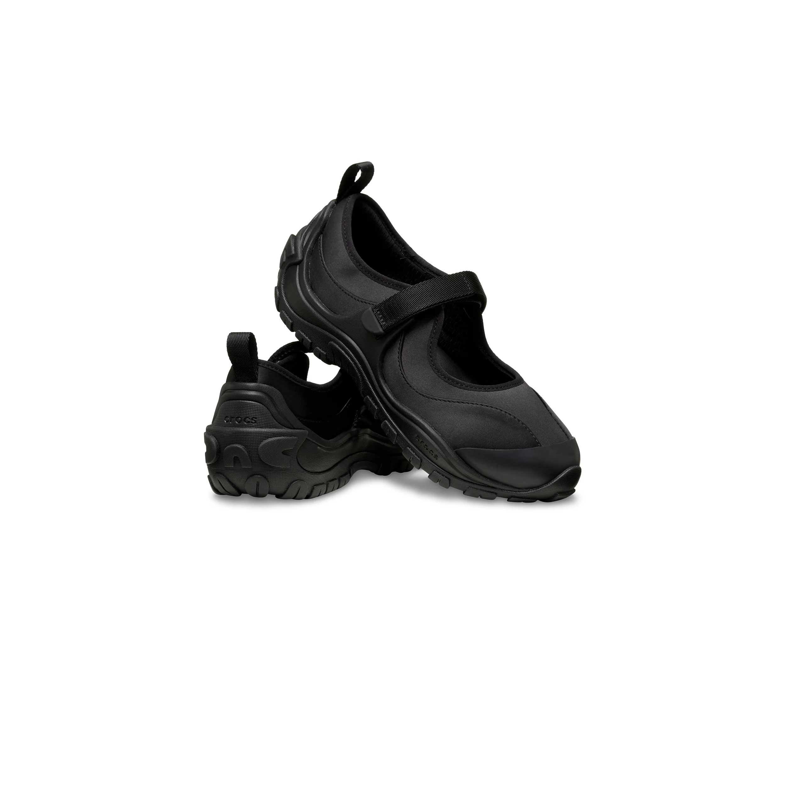 Wmns Terre Trail - Image 2