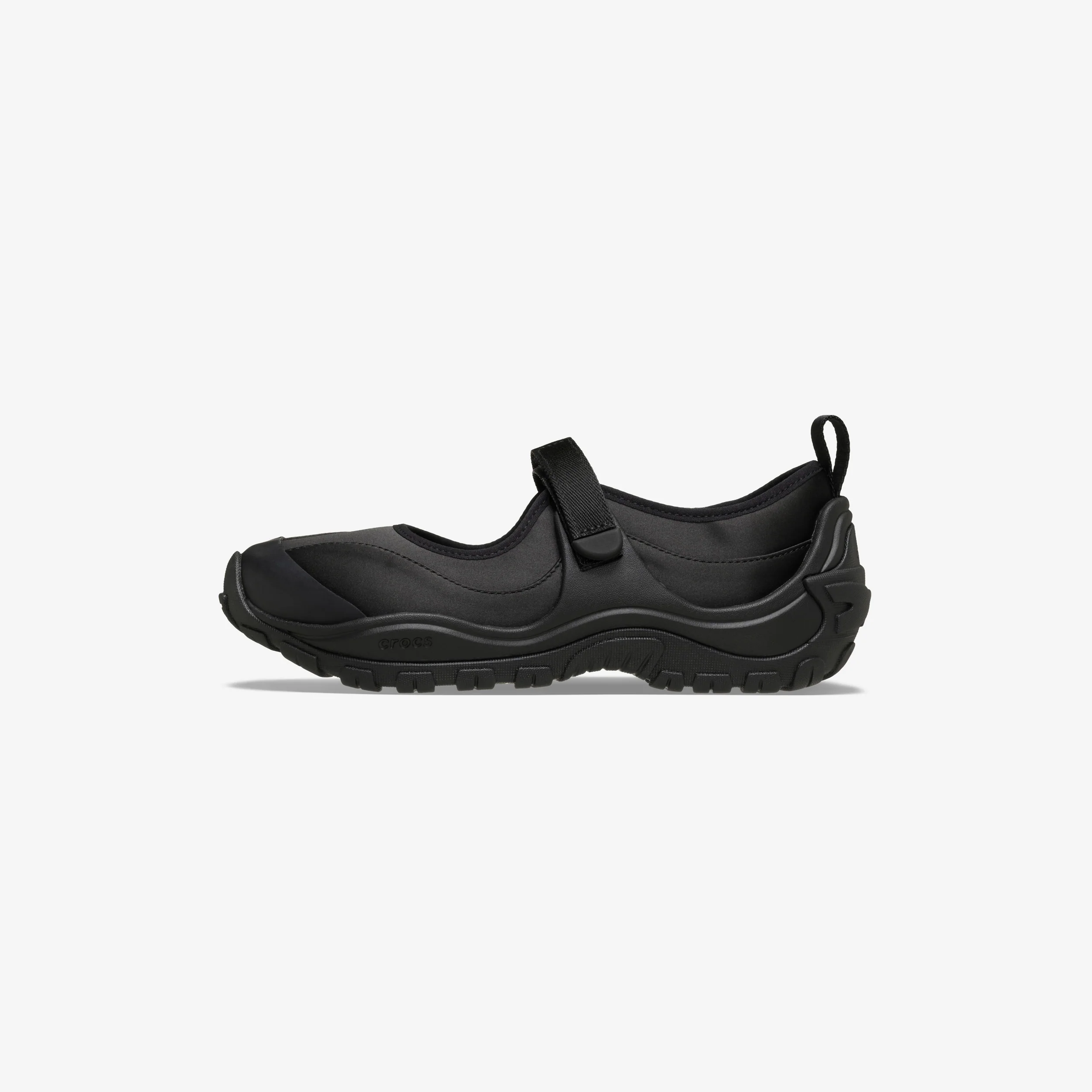 Wmns Terre Trail - Image 3
