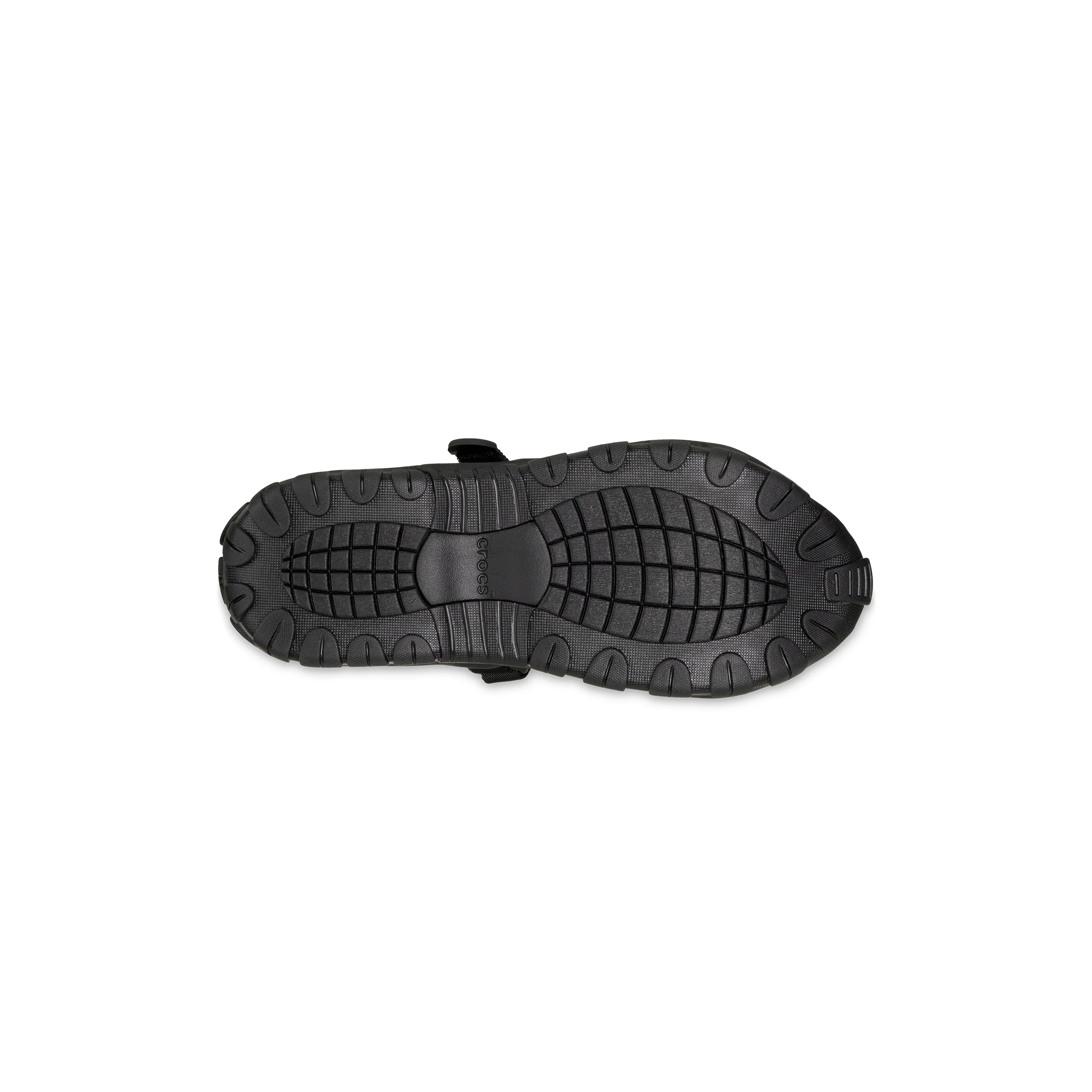 Wmns Terre Trail - Image 4