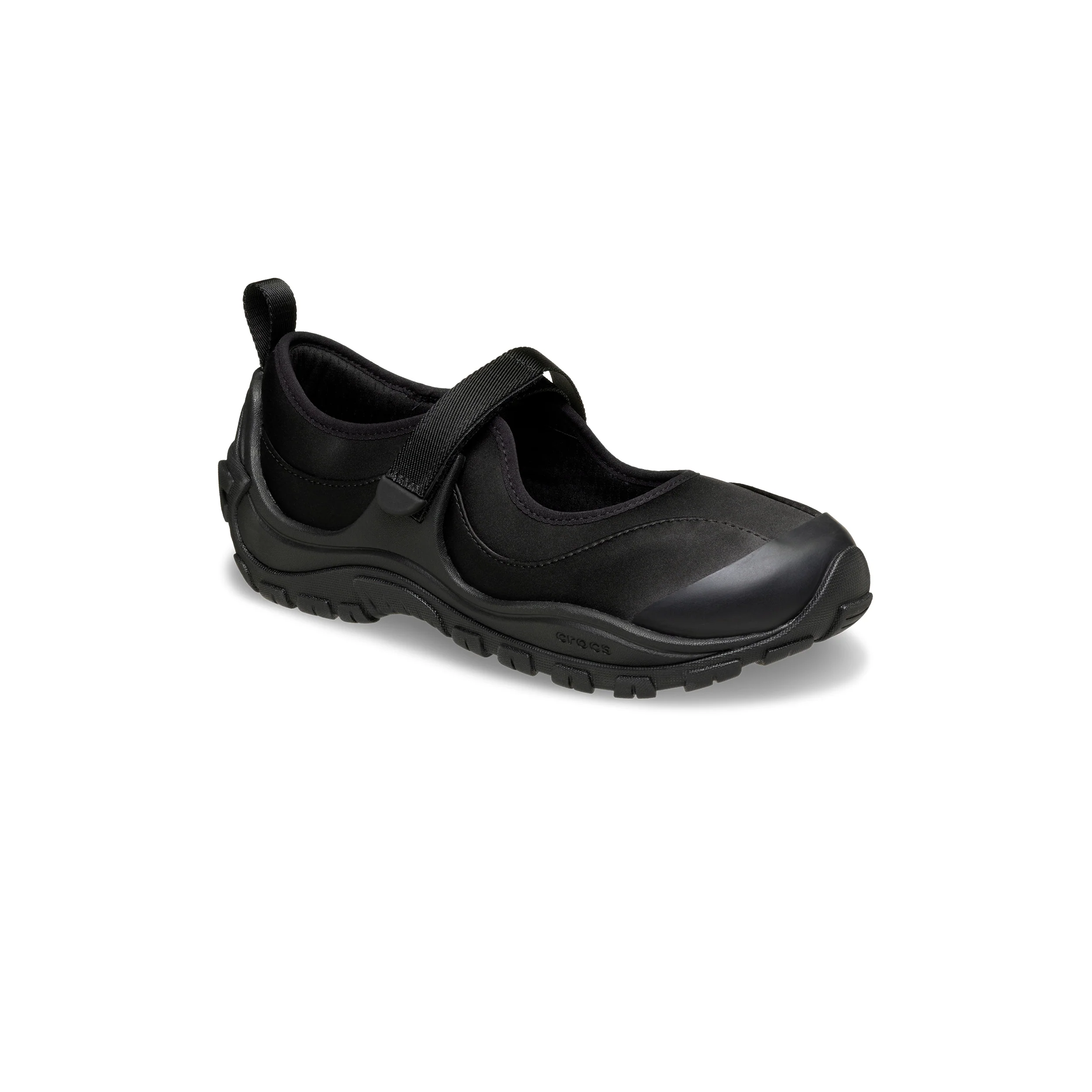 Wmns Terre Trail - Image 5