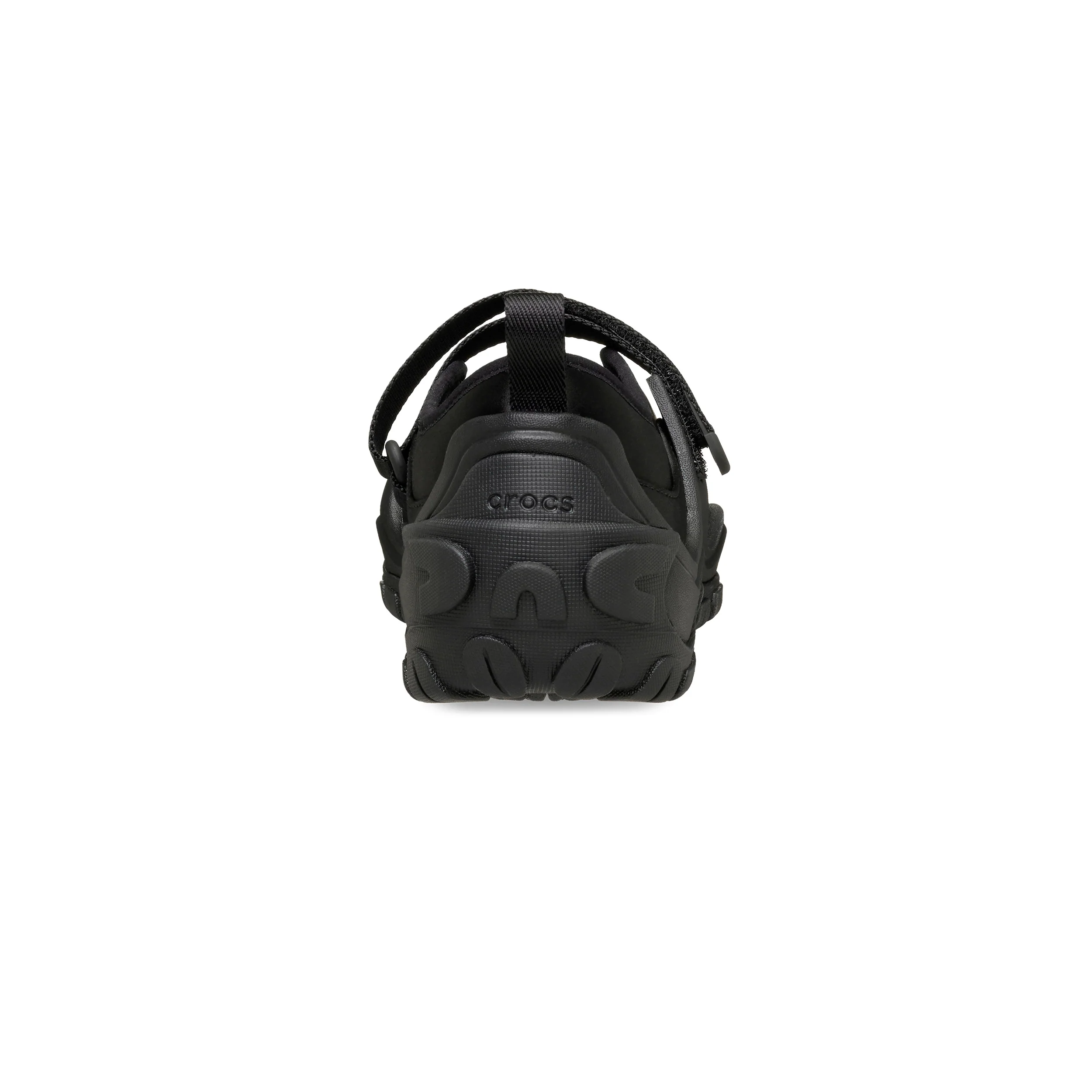 Wmns Terre Trail - Image 6