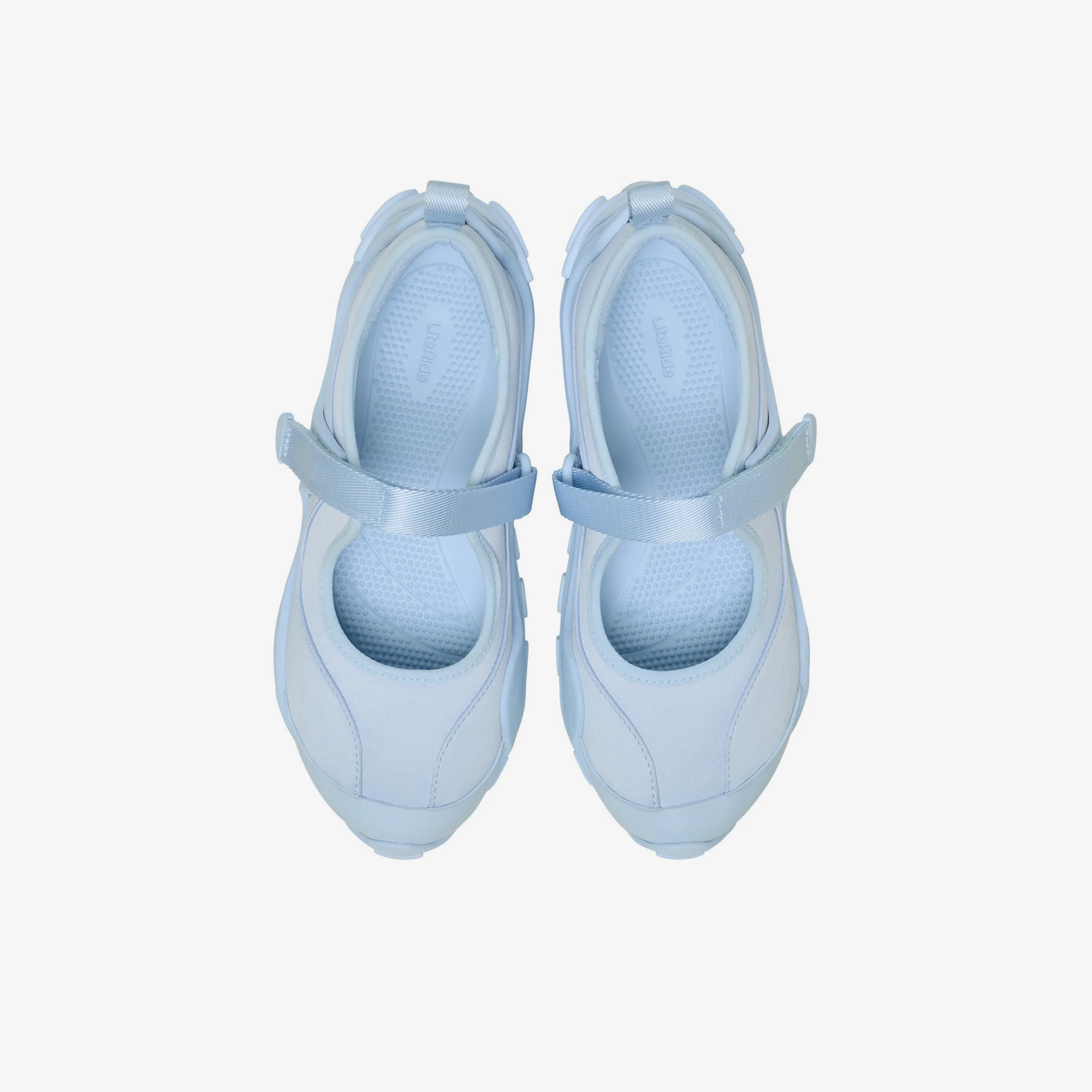 Wmns Terre Trail - Image 7